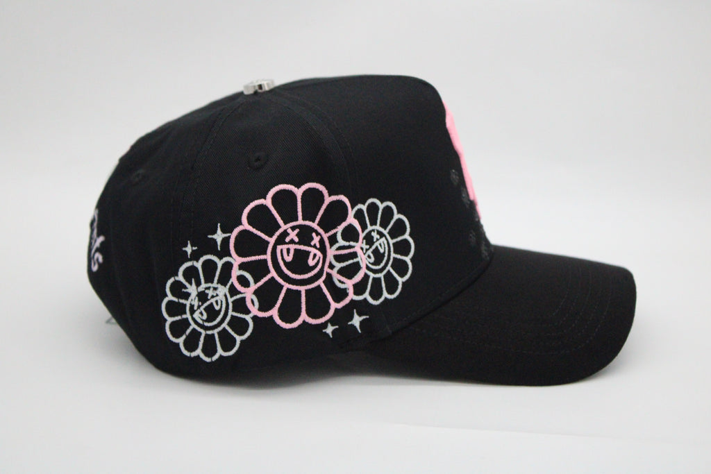 Gorra Street Hats “Murakura”