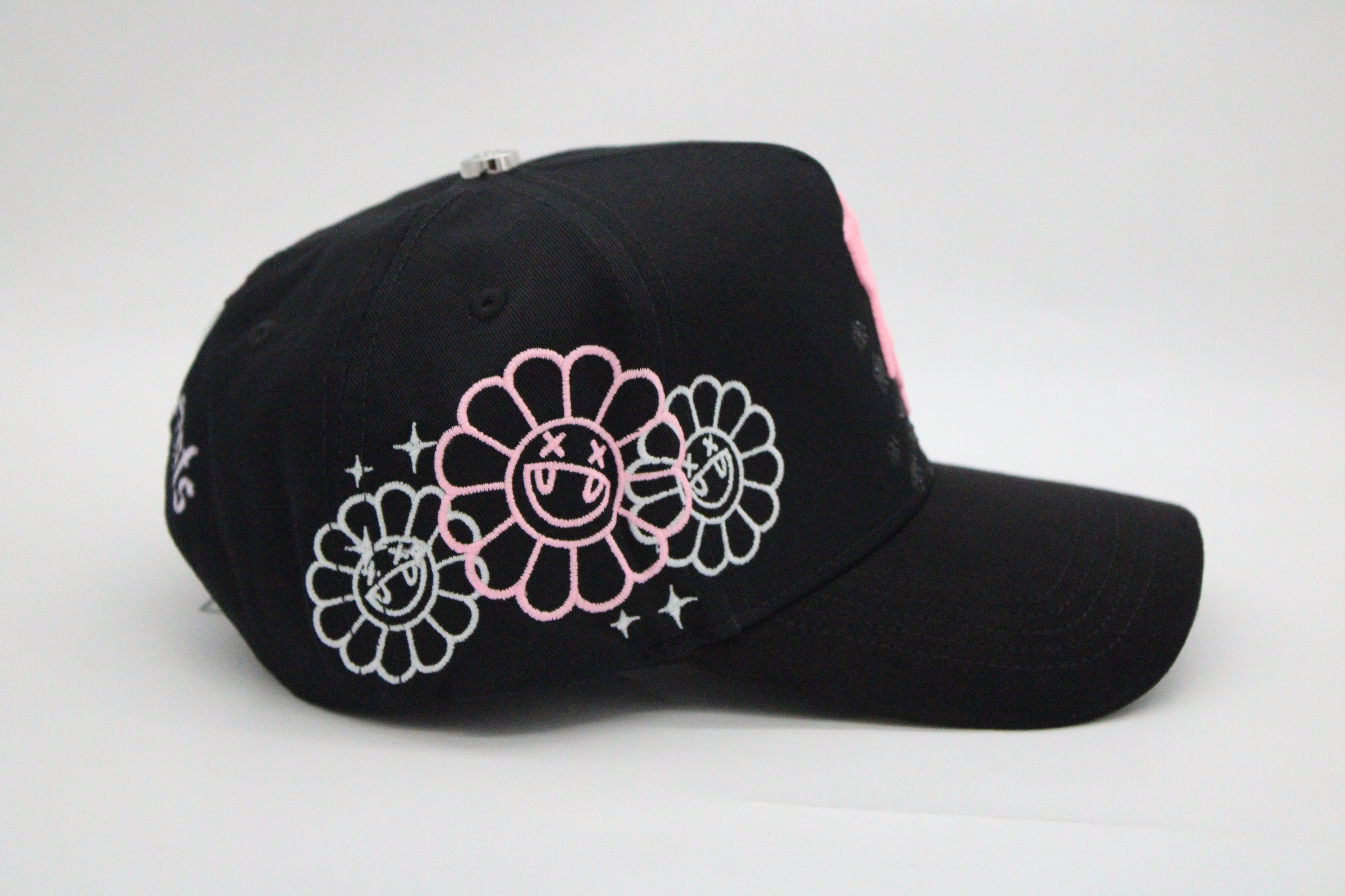 Gorra Street Hats “Murakura”