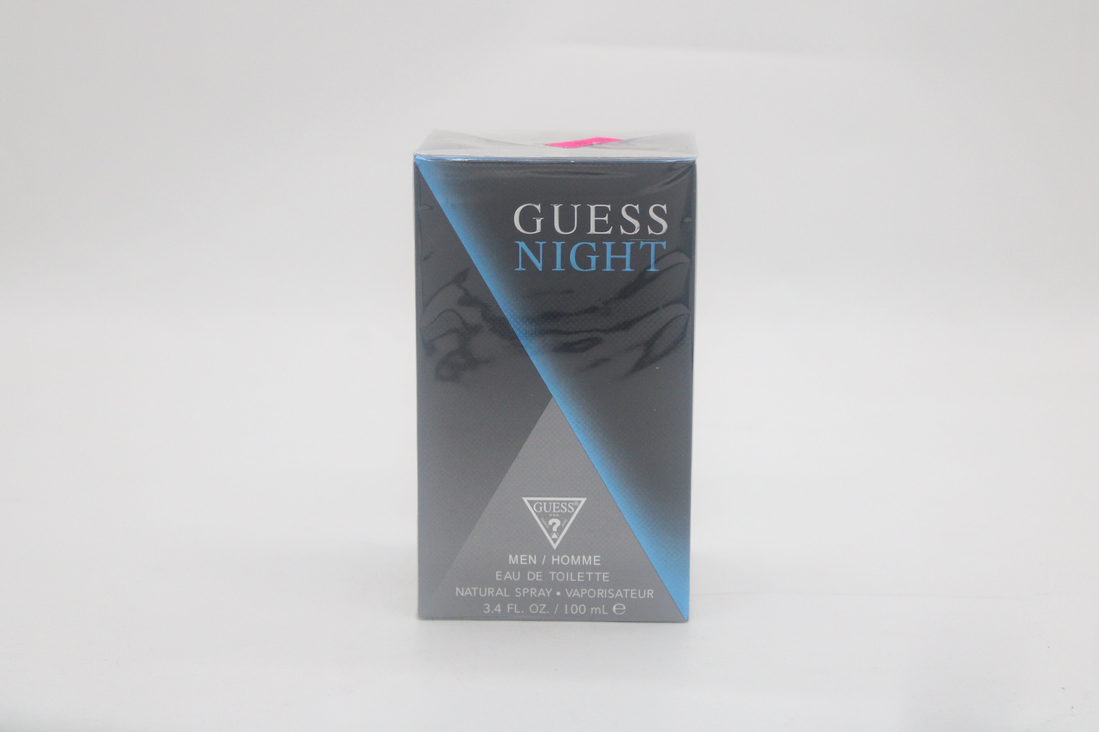 Perfume Guess “Night”
