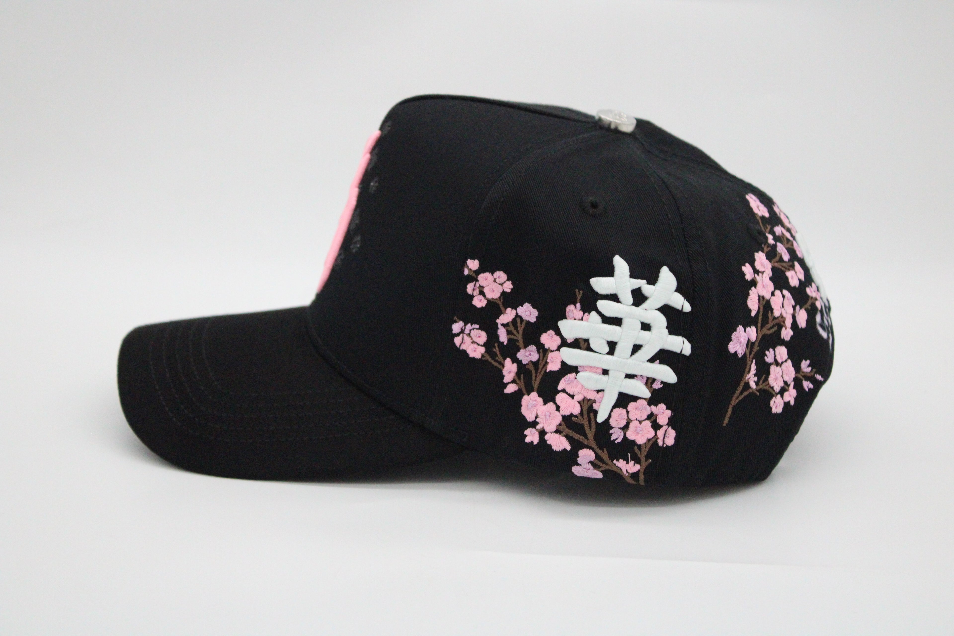 Gorra Street Hats “Murakura”