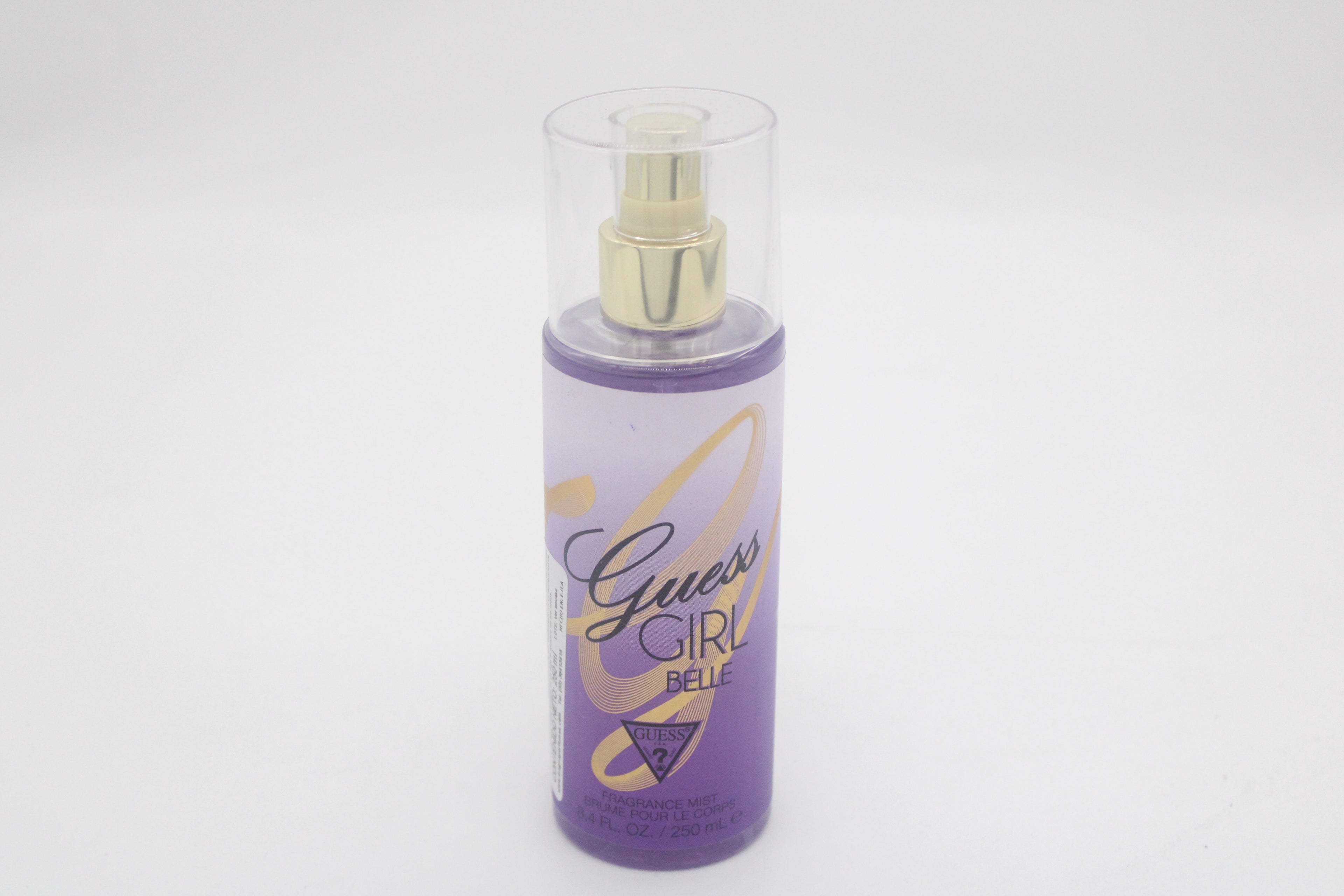 Perfume Guess “Girl Belle”