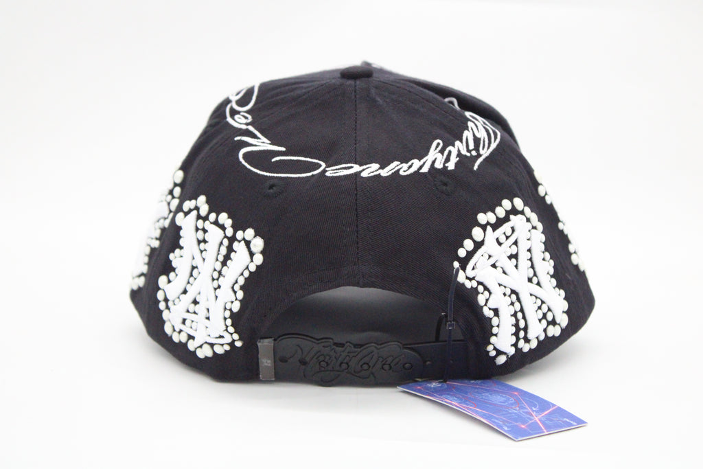 Gorra 31 Hats “NY Pearls 4”