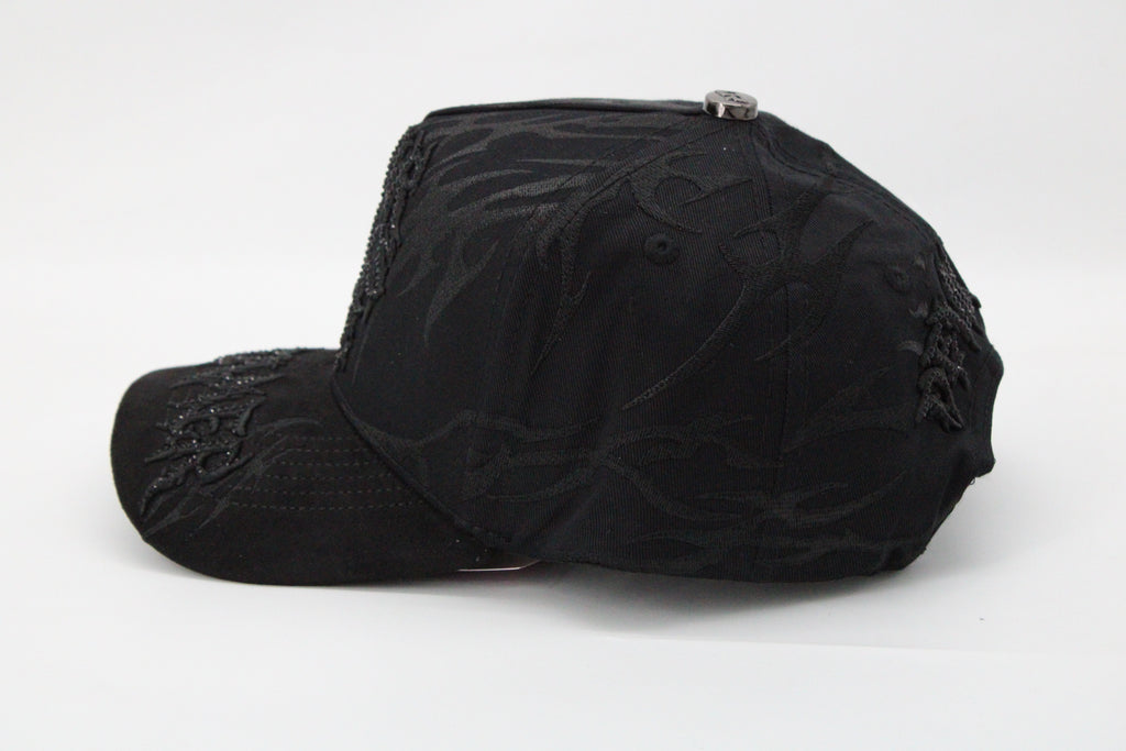 Gorra Dreamer Hats “FRL”