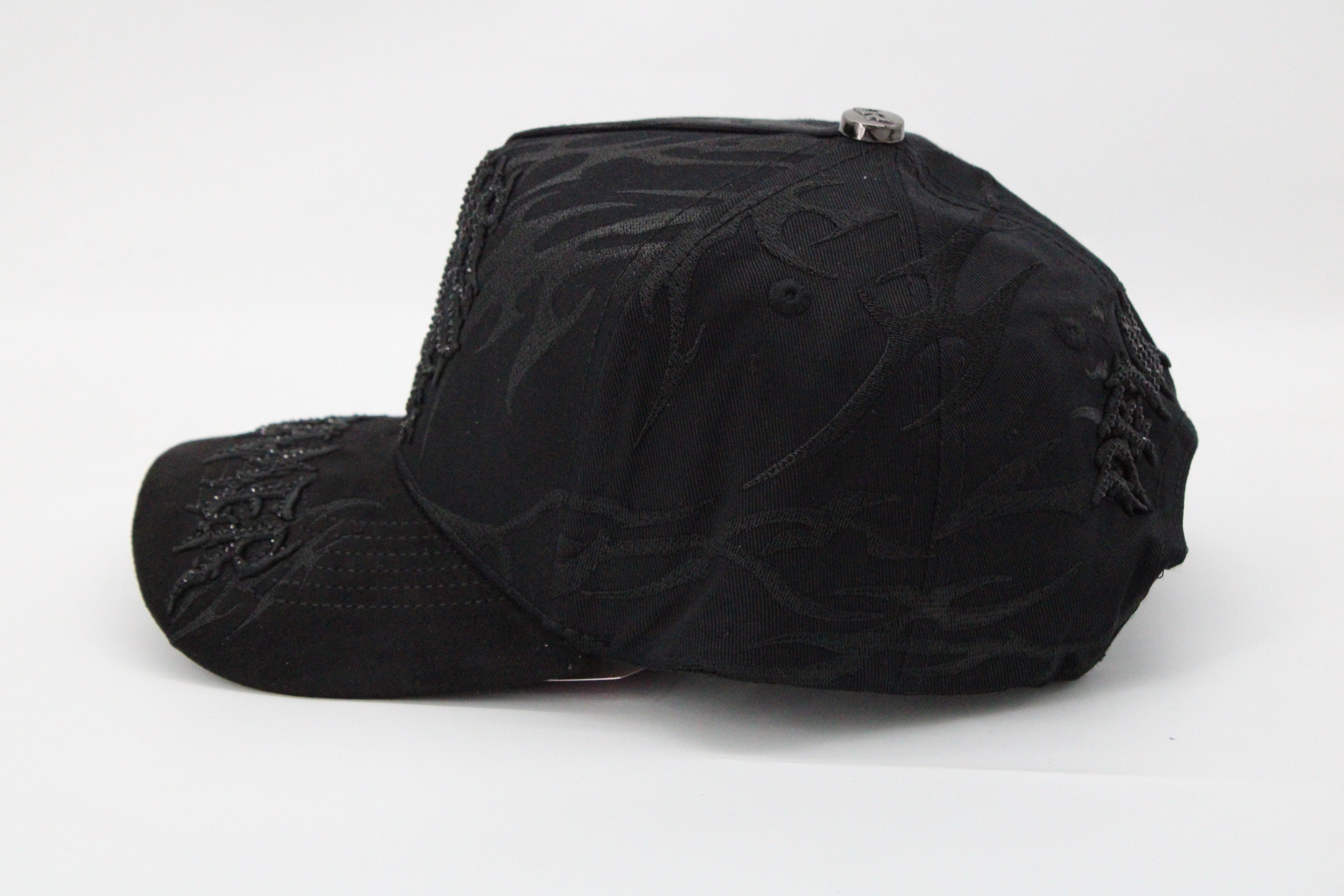 Gorra Dreamer Hats “FRL”