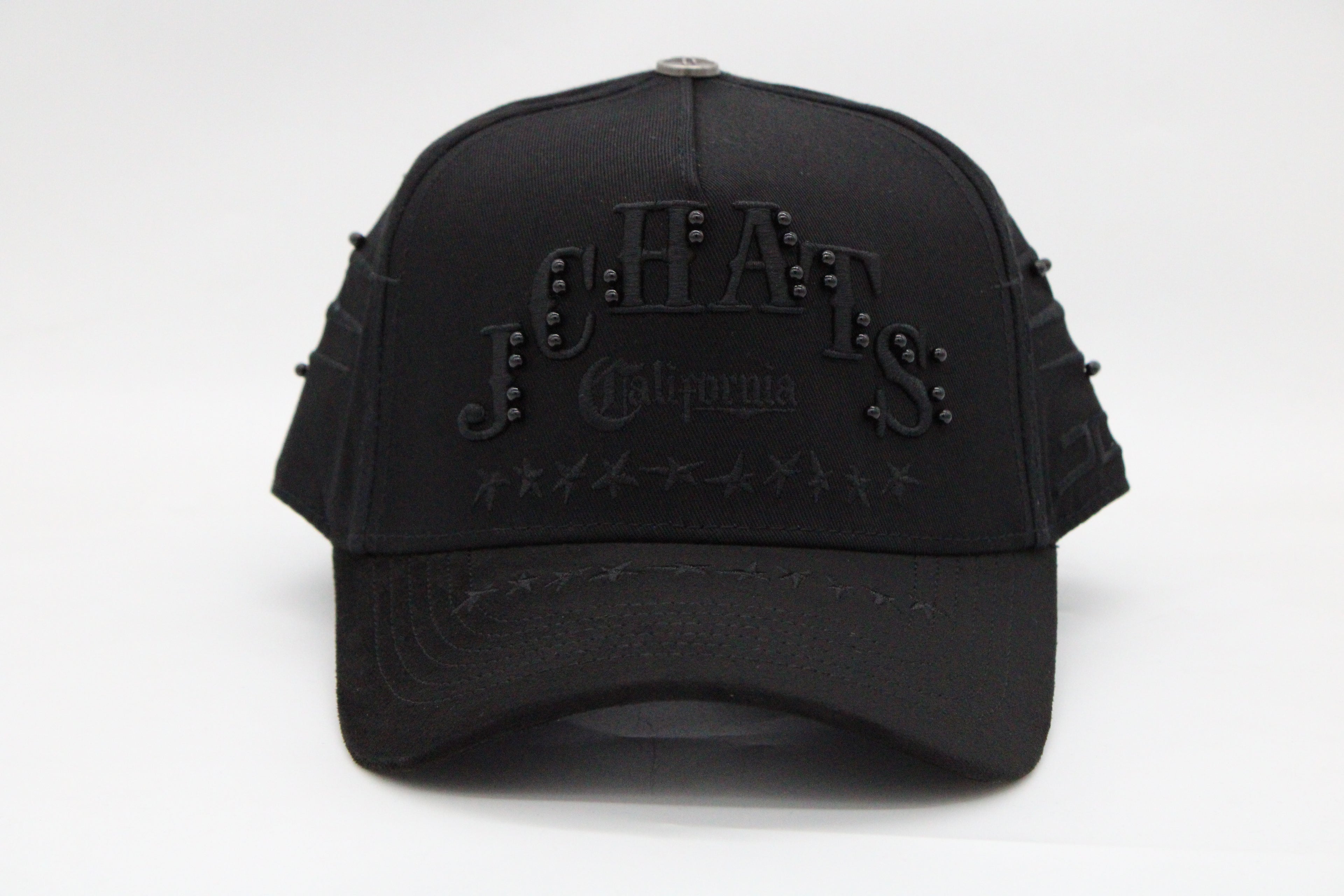 Gorra JC Hats “California”