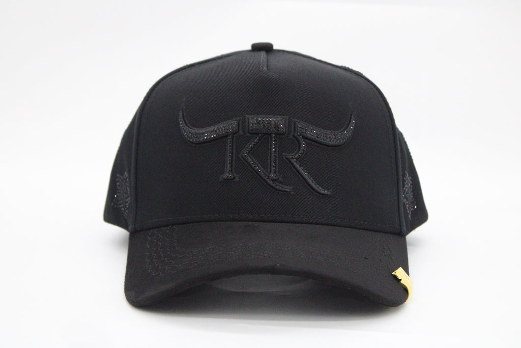 Gorra Bigg Boss “Estrellas x The King Ranch”