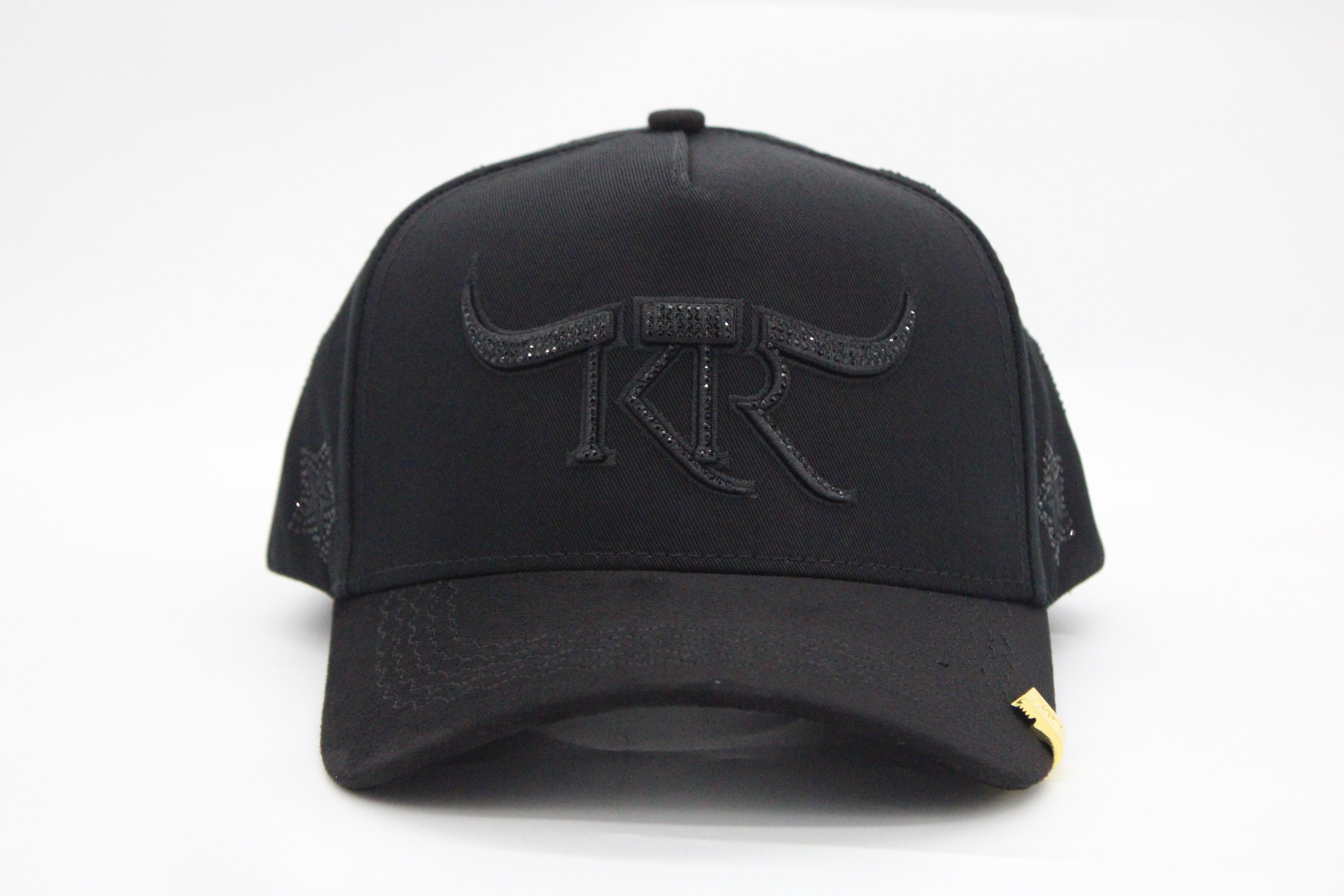 Gorra Bigg Boss “Estrellas x The King Ranch”