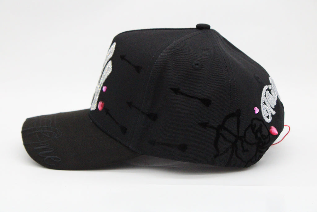 Gorra 31 Hats “NY Love Struck”