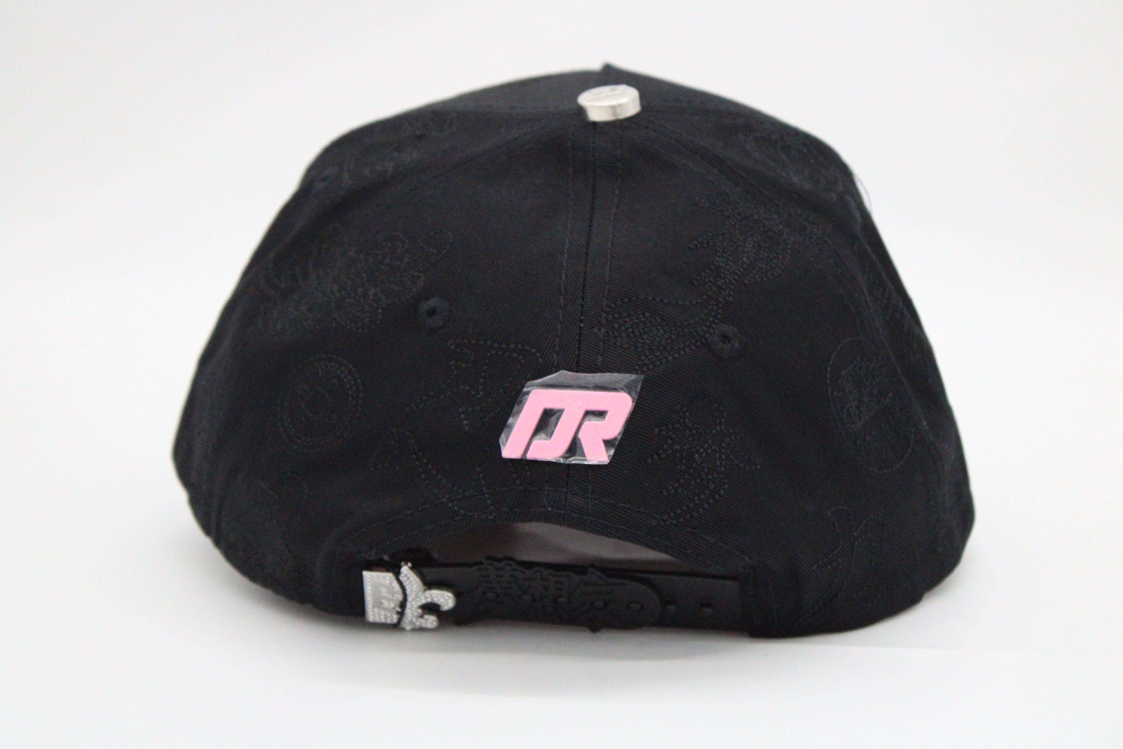 Gorras Dreamer Hats “Japo Life V2”
