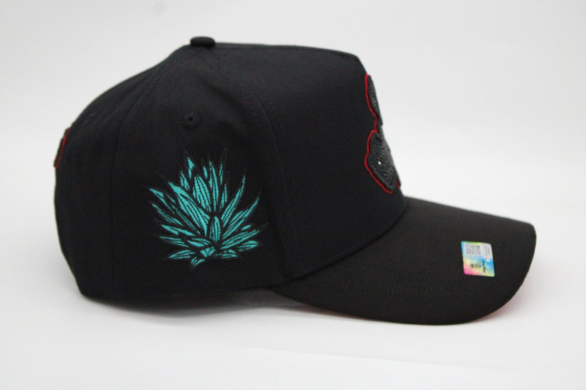 Gorra Bigg Boss “Jalisco”