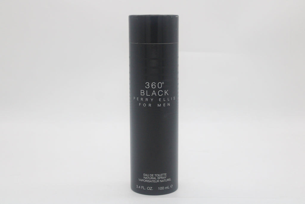 Perfume Perry Ellis “360° for Men”
