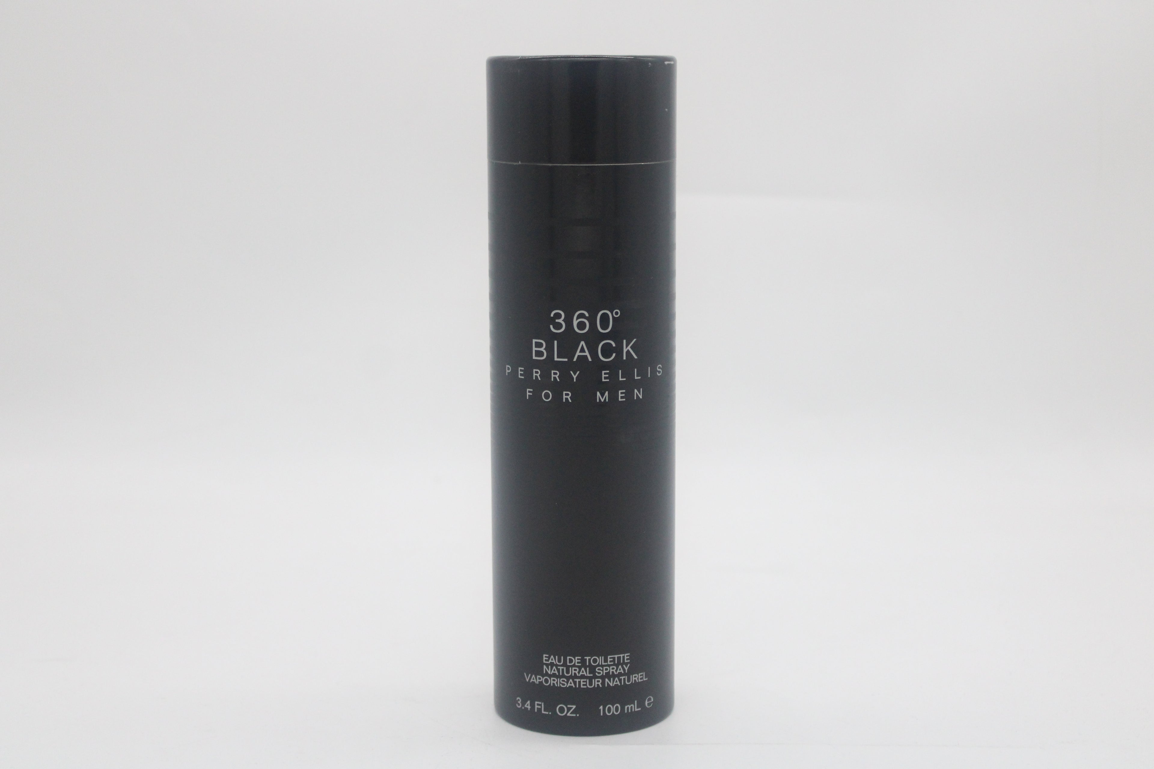Perfume Perry Ellis “360° for Men”