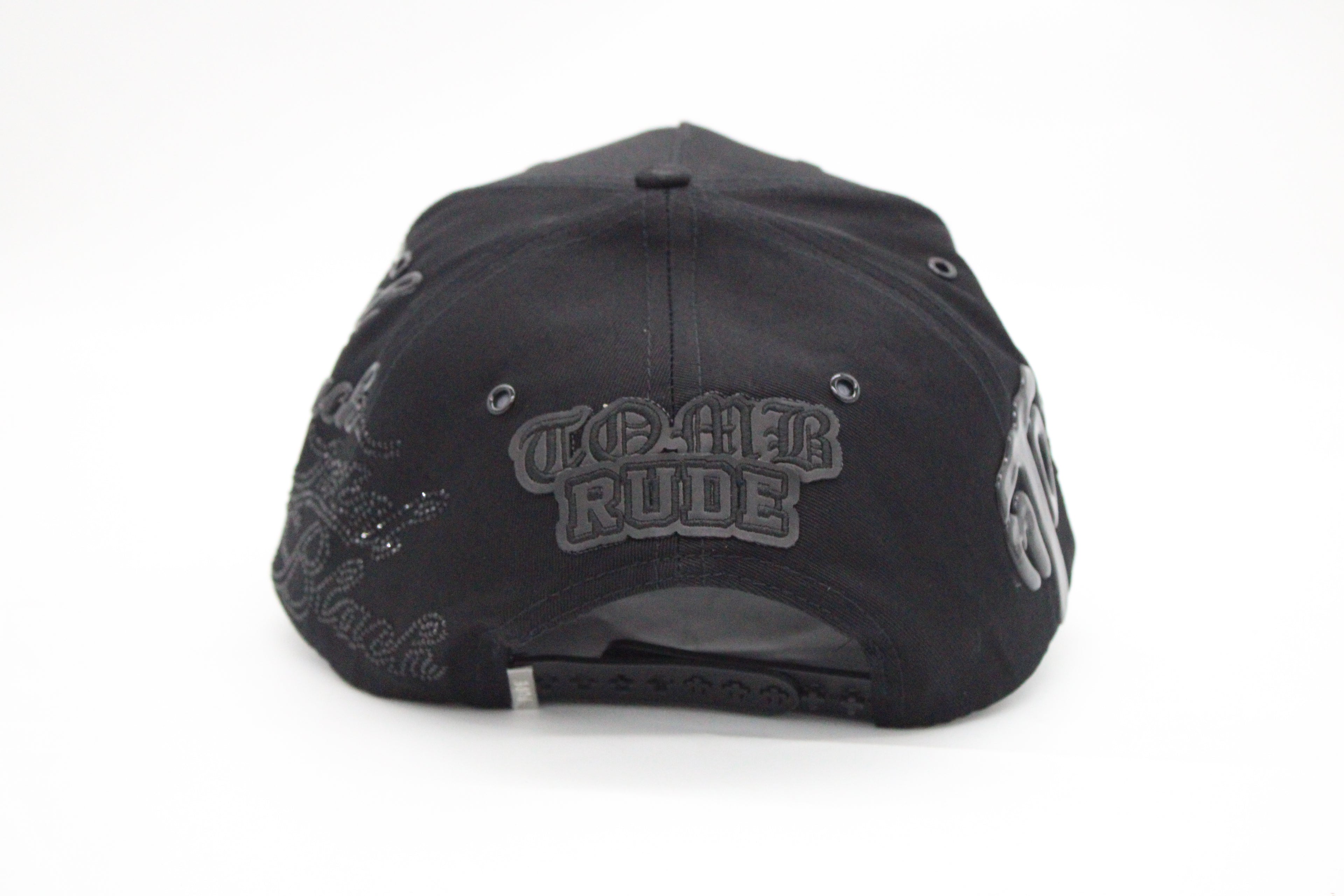 Gorra Rude Awakenings “GAD”