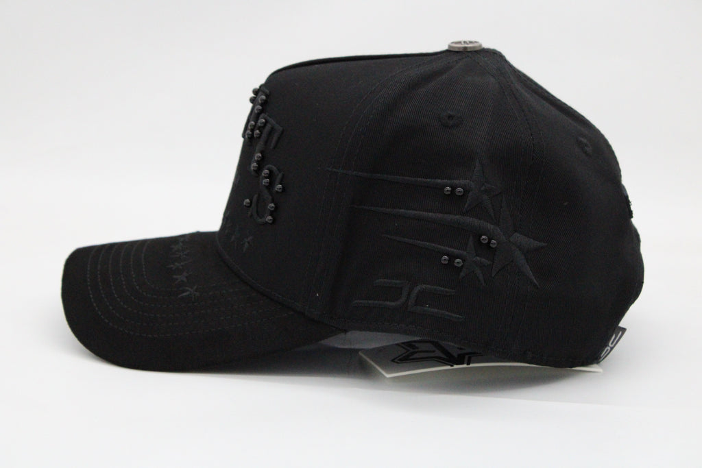 Gorra JC Hats “California”