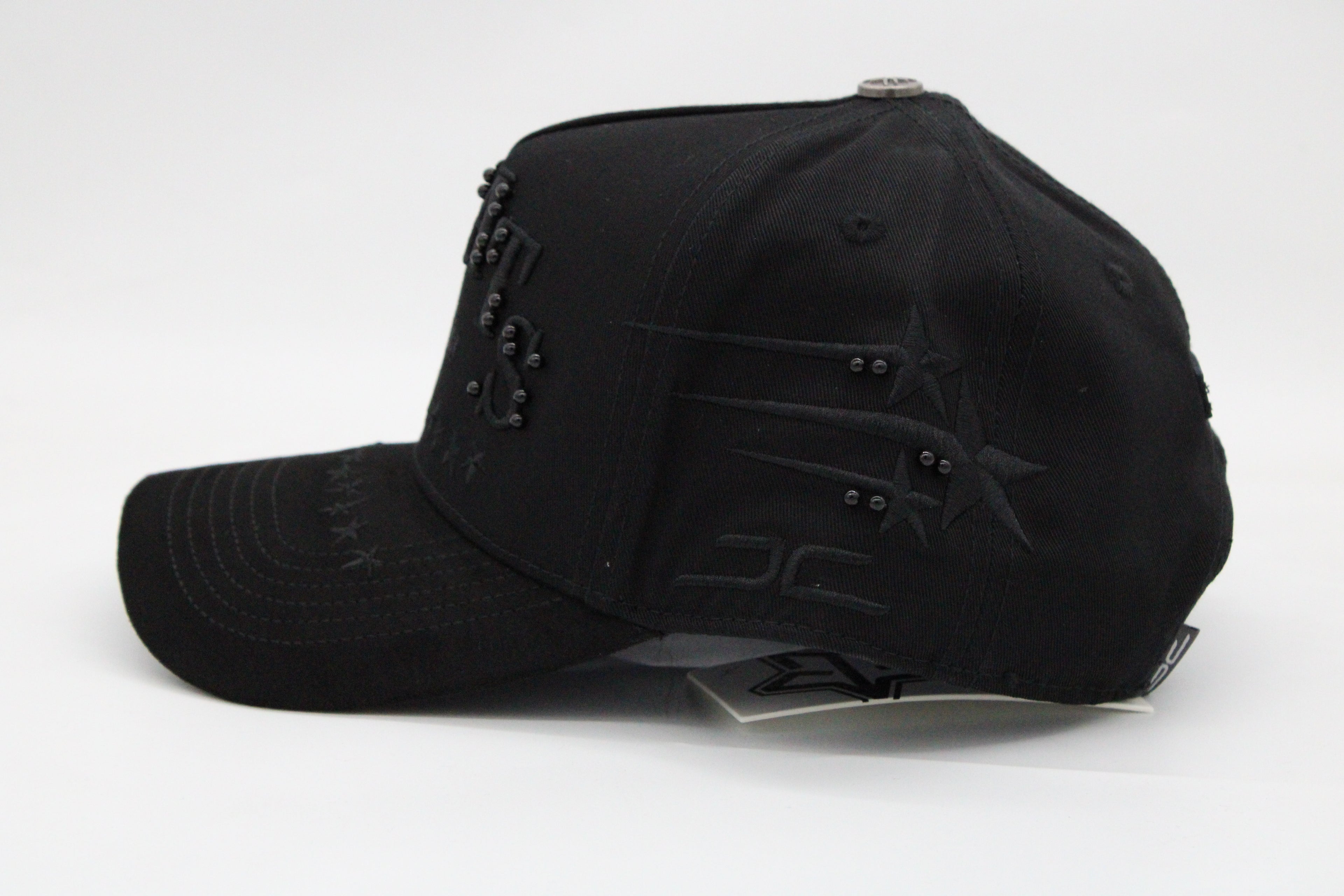 Gorra JC Hats “California”