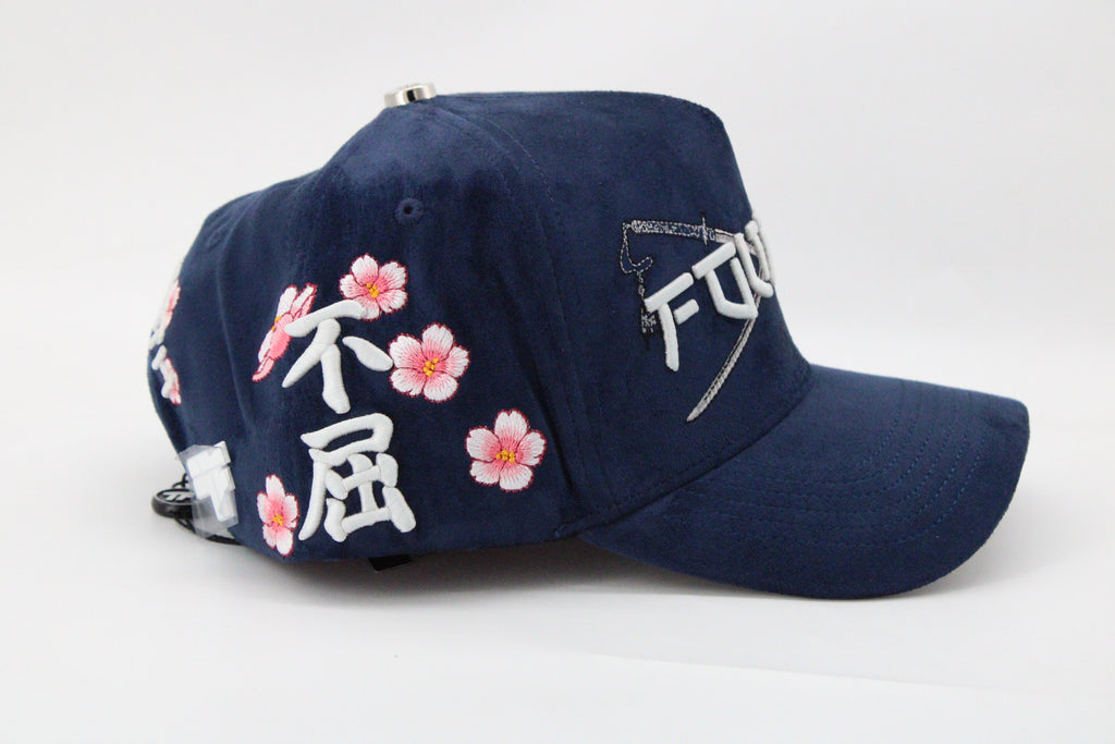 Gorra The Fourth Hats “Hanya”