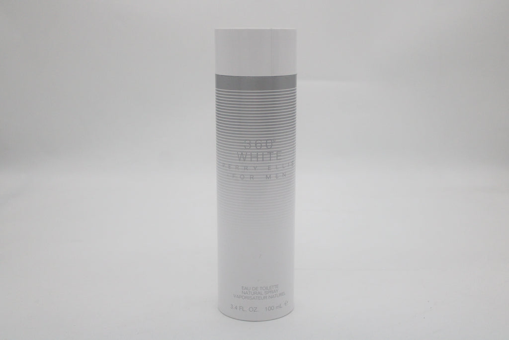 Perfume Perry Ellis “360° for Men”