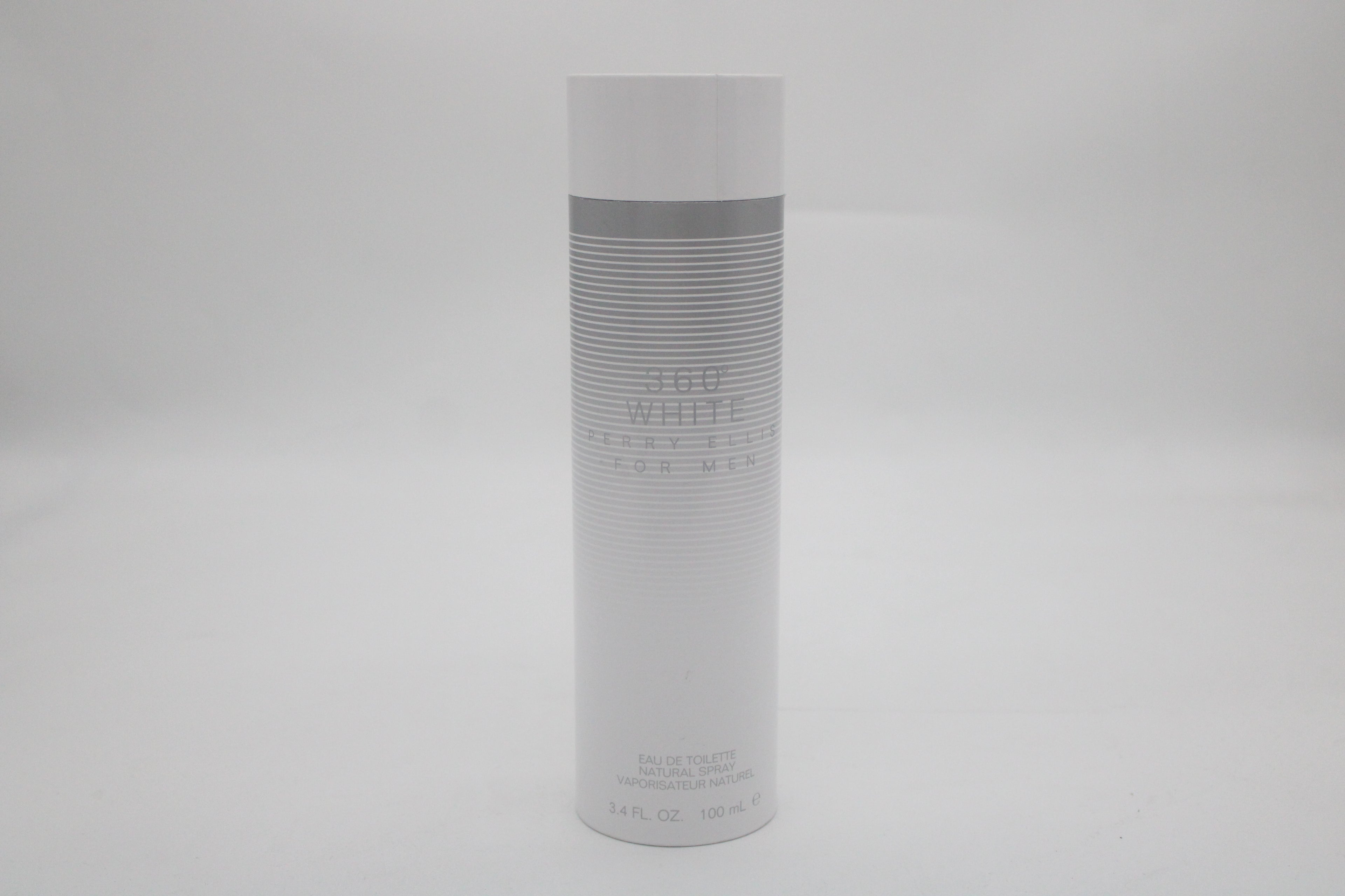Perfume Perry Ellis “360° for Men”