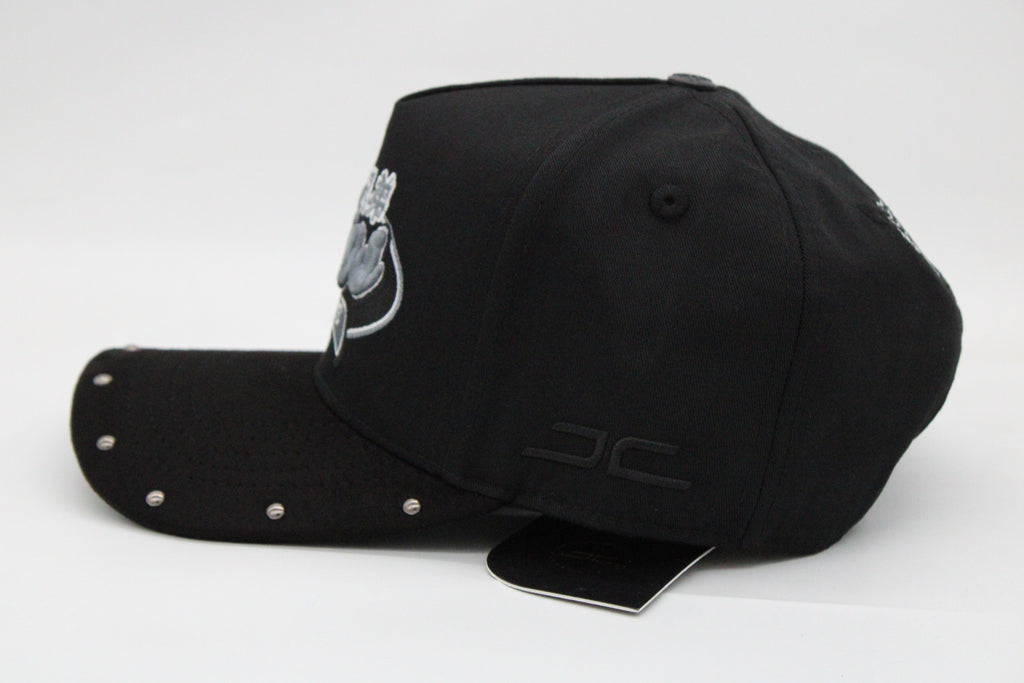 Gorra JC Hats “Bros”