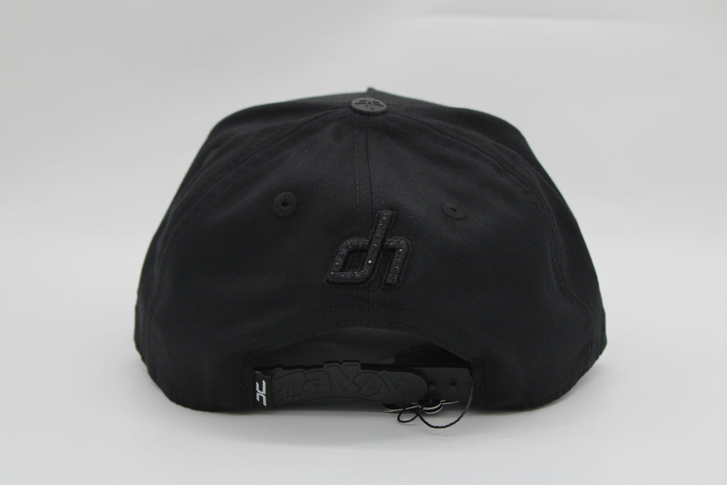 Gorra Dandy Hats “City of Goats x JC Hats”