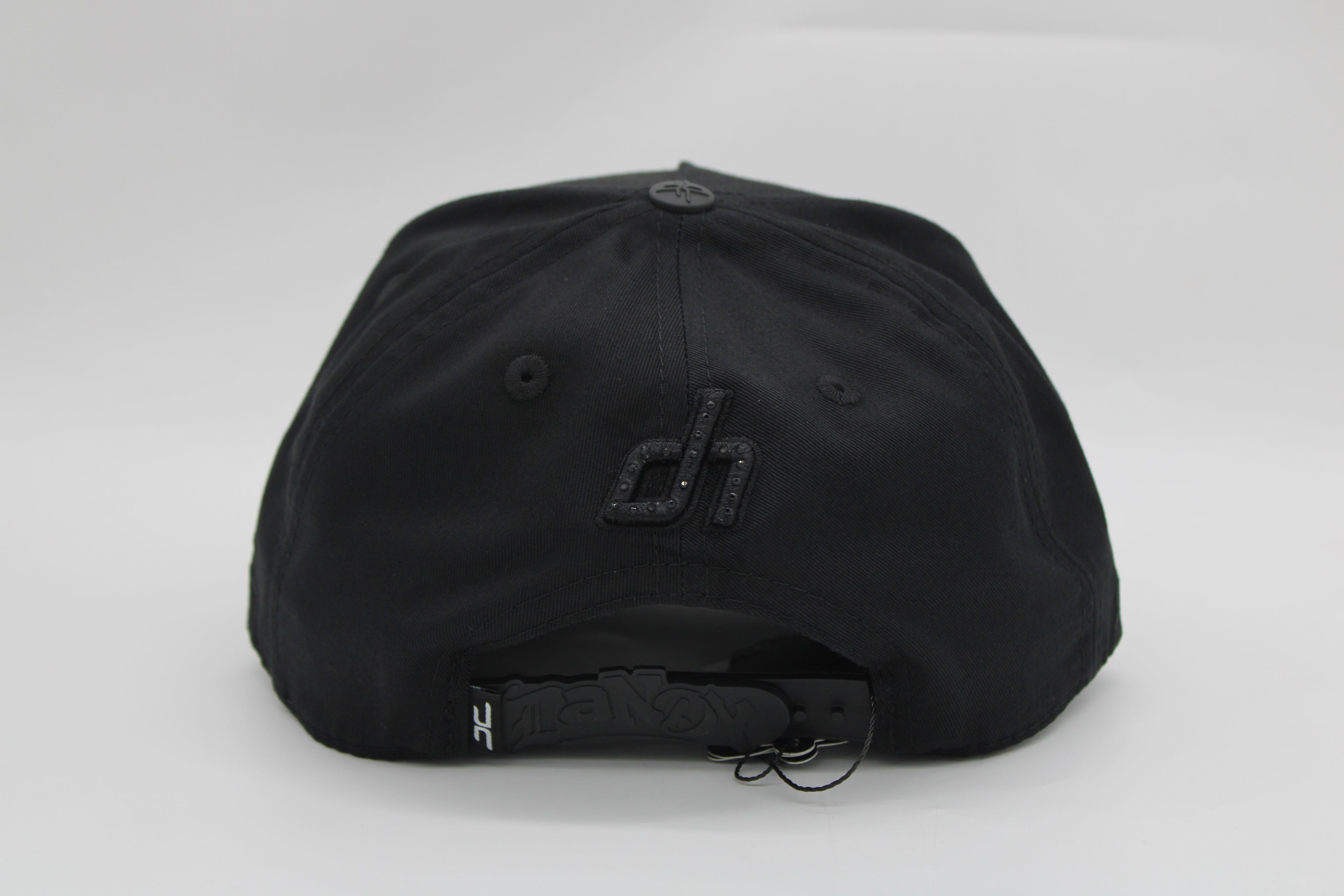 Gorra Dandy Hats “City of Goats x JC Hats”