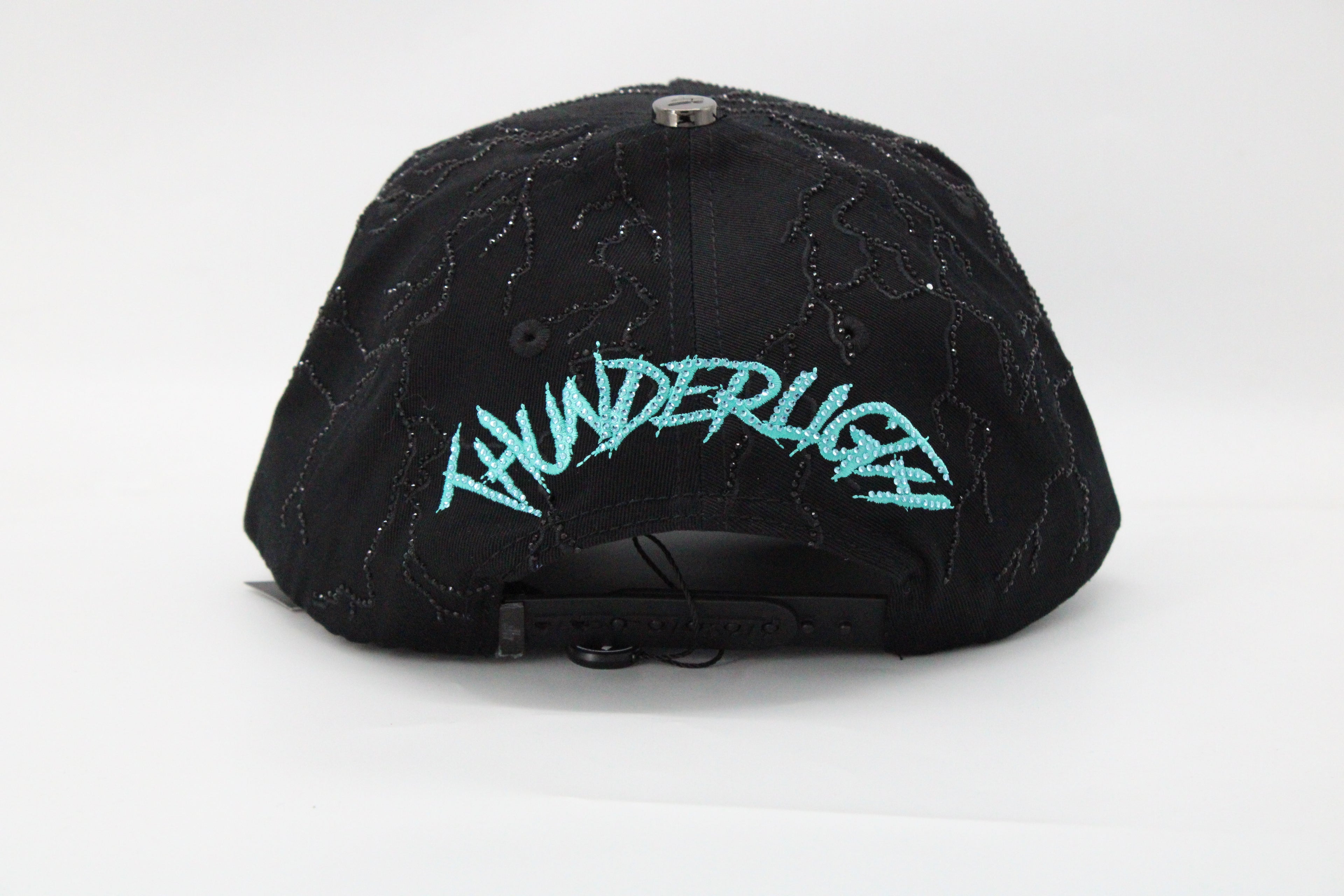 Gorra The Fourth Hats “Thunder Light”