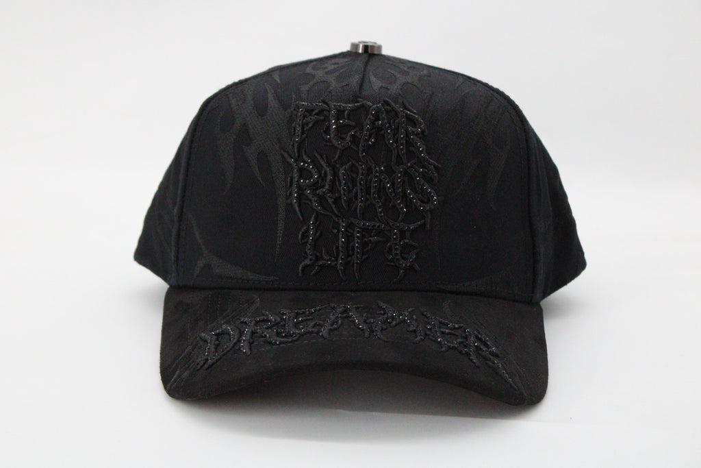 Gorra Dreamer Hats “FRL”