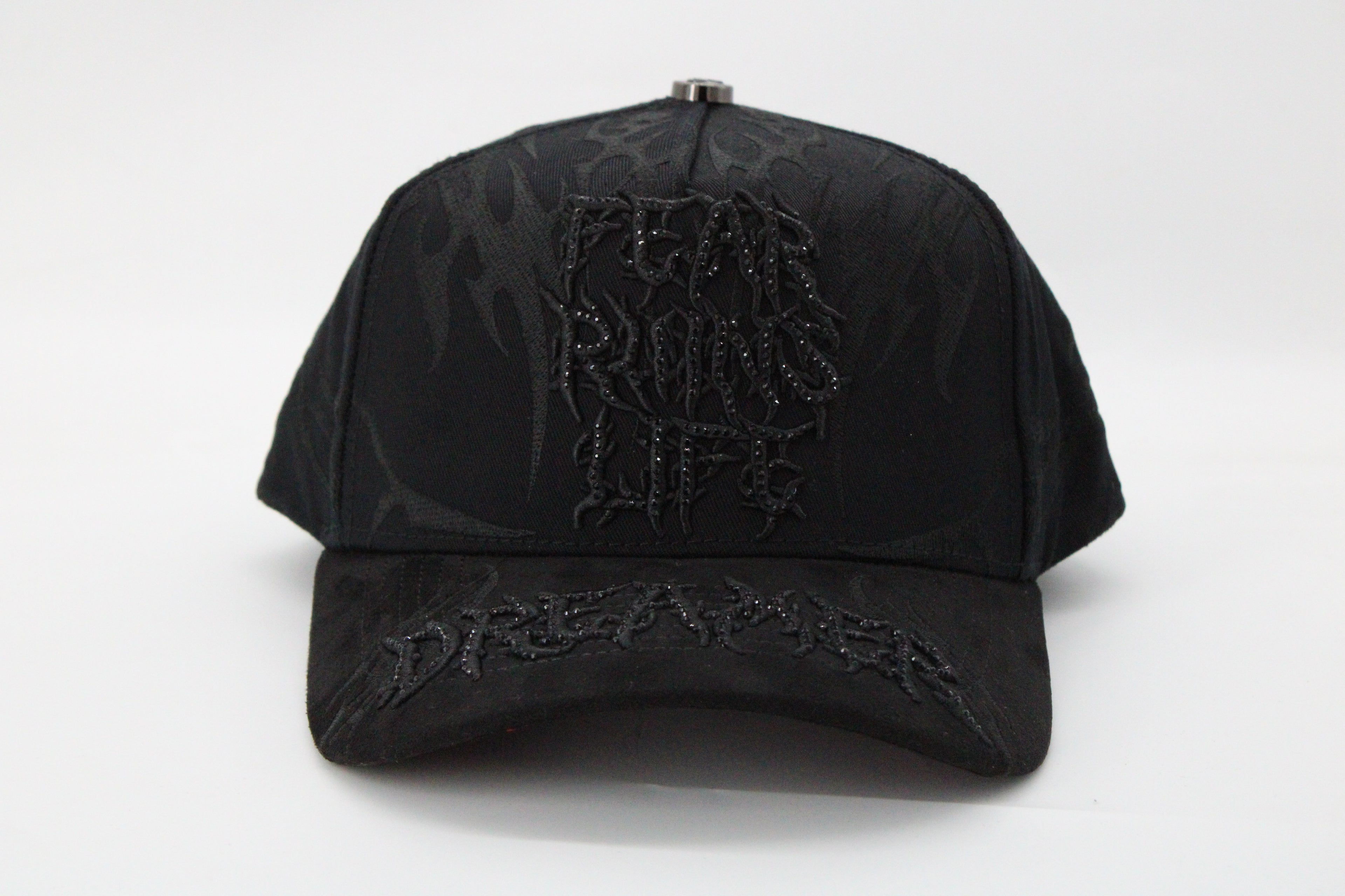 Gorra Dreamer Hats “FRL”