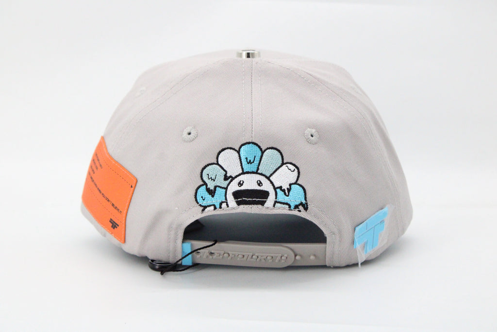 Gorra The Fourth Hats “Murafourth”
