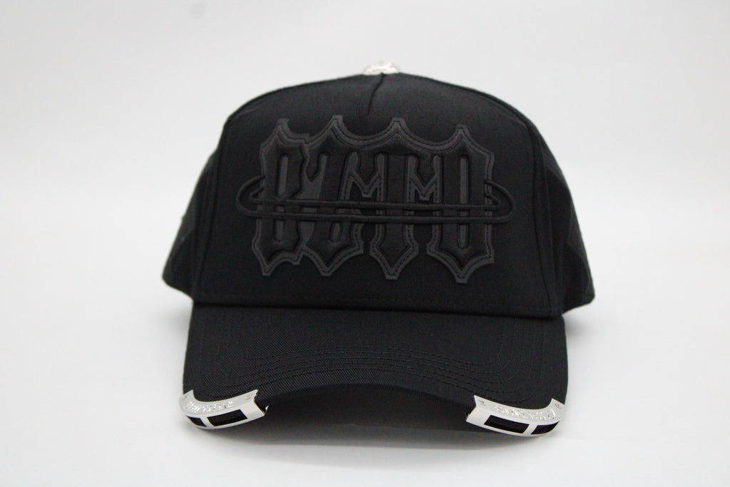 Gorra 31 Hats x Báez “BZTO”