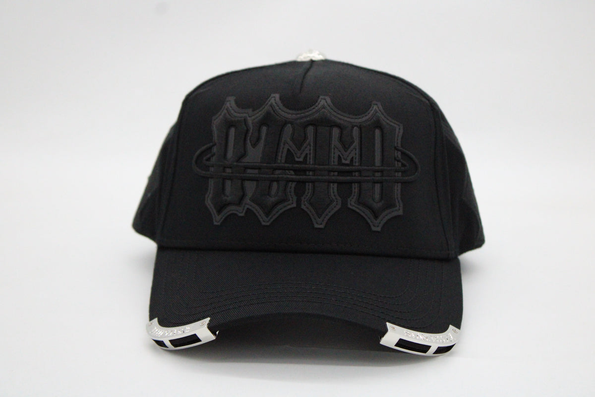 Gorra 31 Hats x Báez “BZTO”