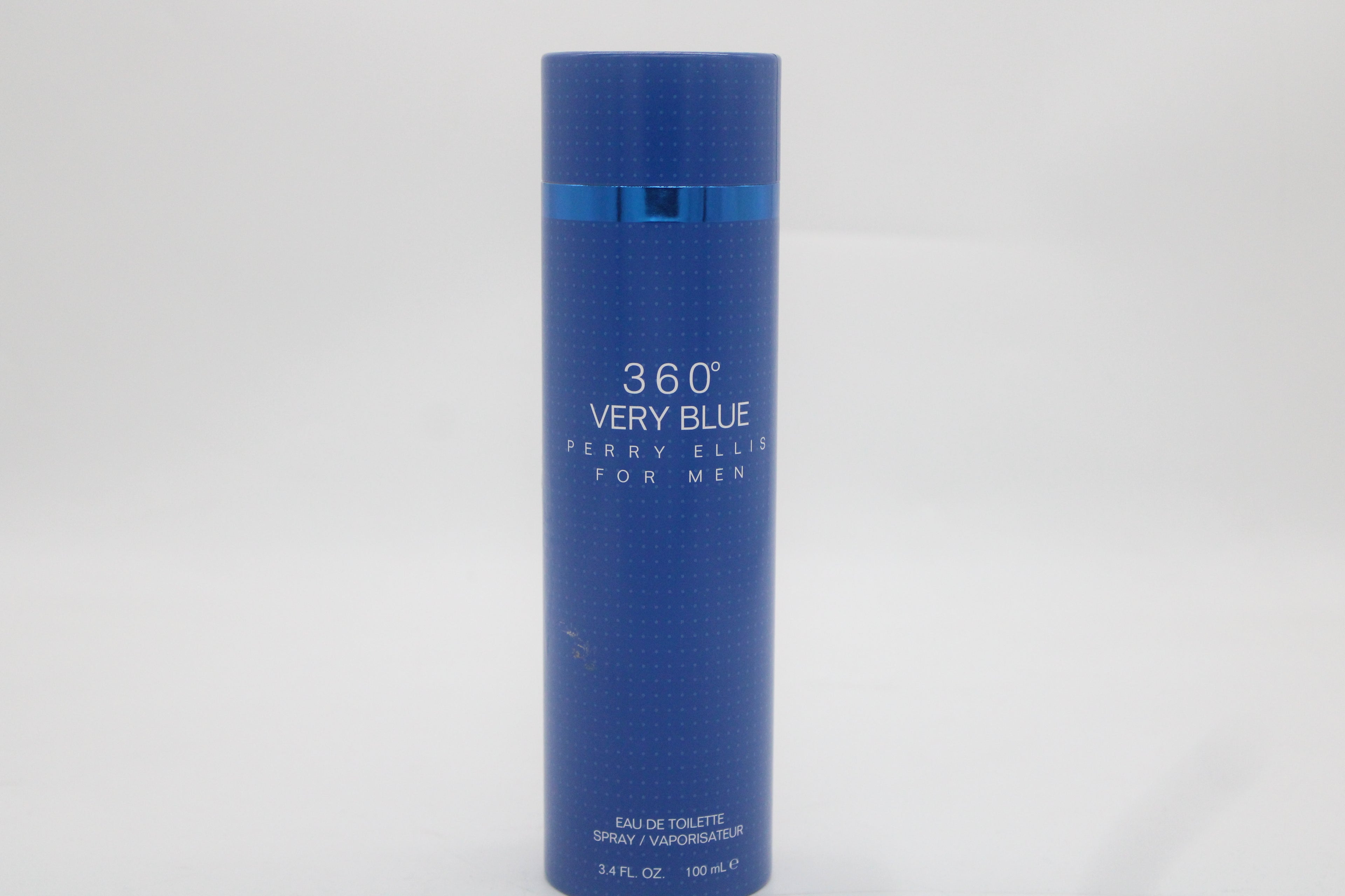 Perfume Perry Ellis “360° for Men”