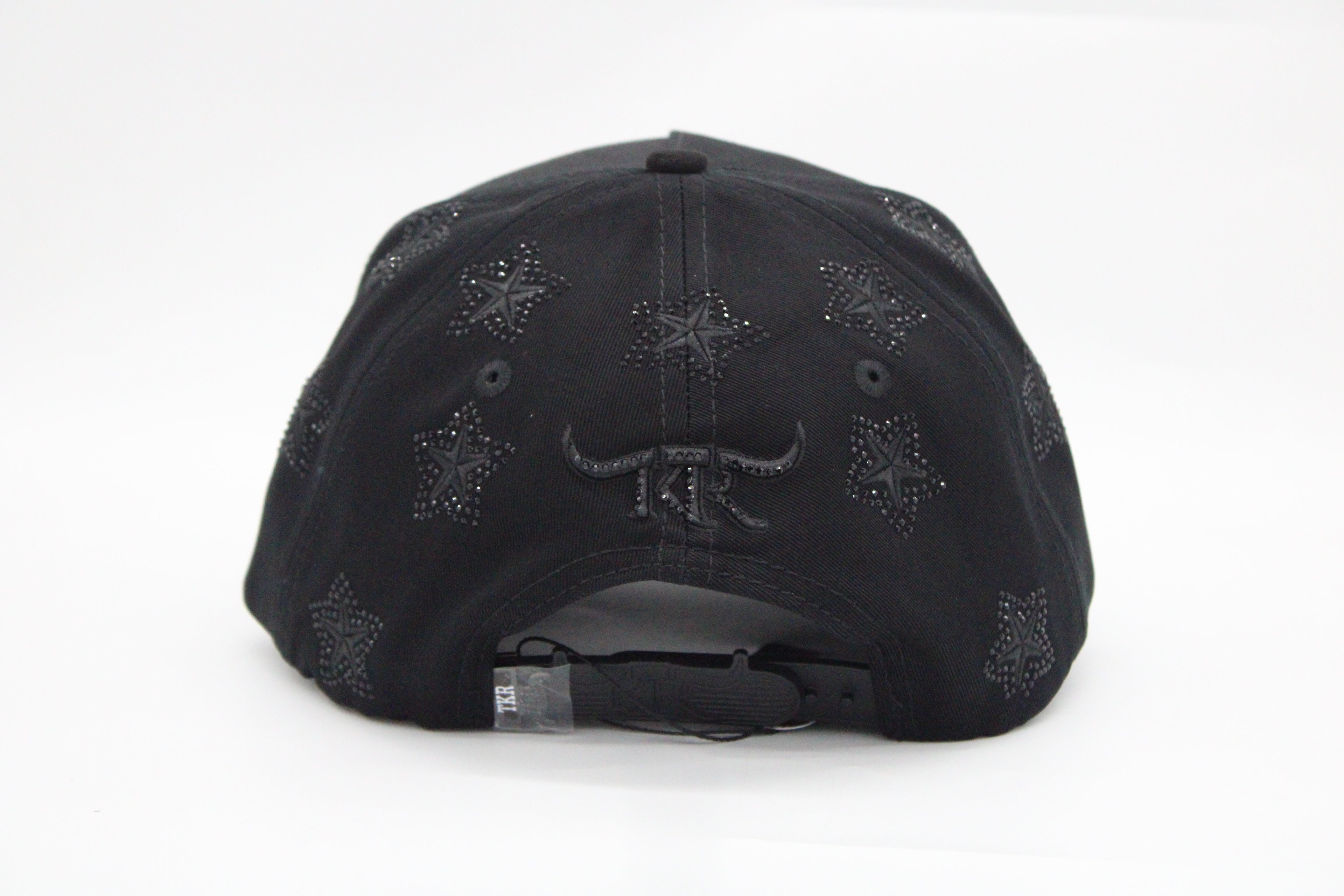 Gorra Bigg Boss “Estrellas x The King Ranch”
