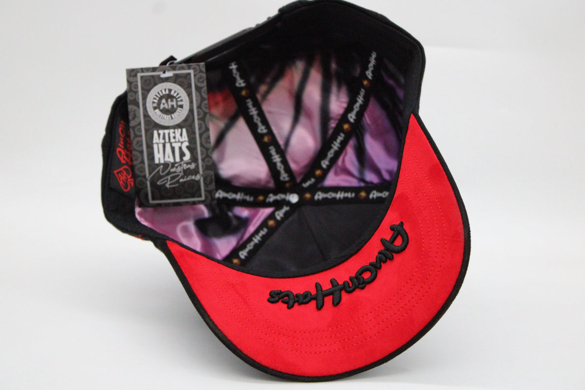 Gorra Bigg Boss “Jalisco”