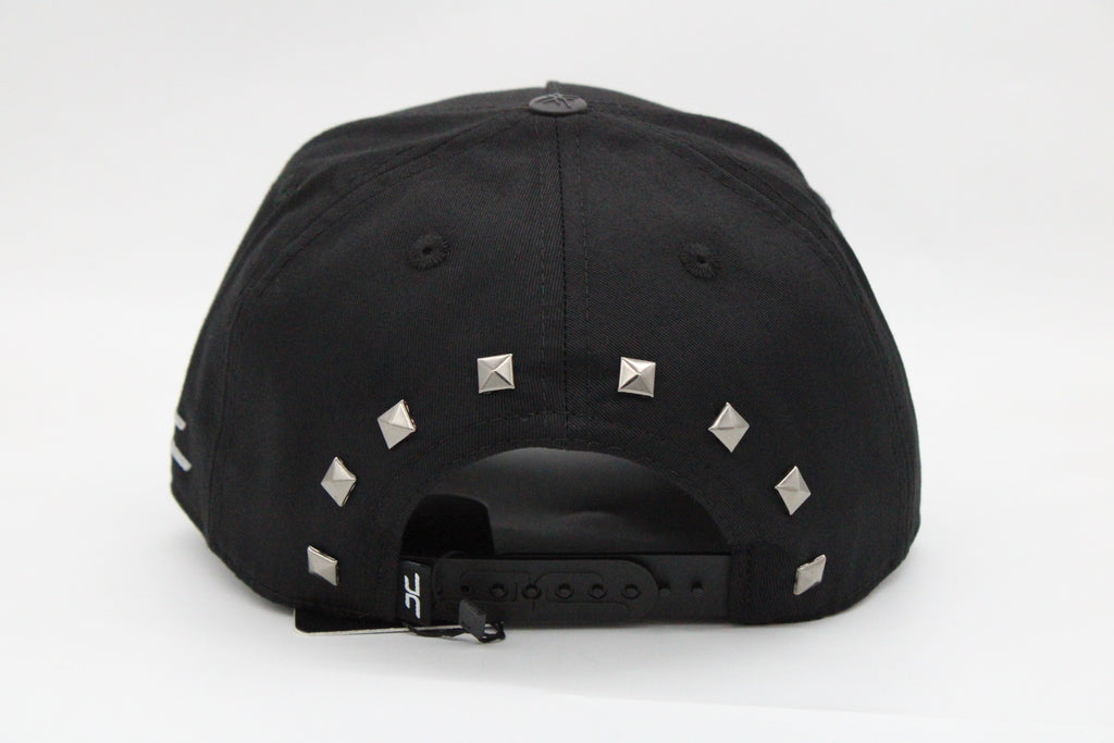 Gorra JC Hats “Gods Plan”