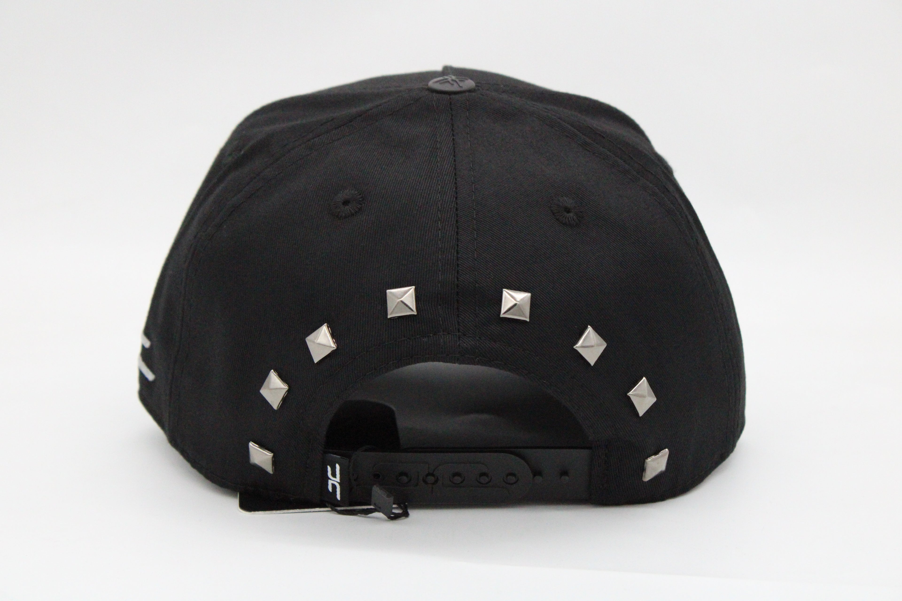Gorra JC Hats “Gods Plan”