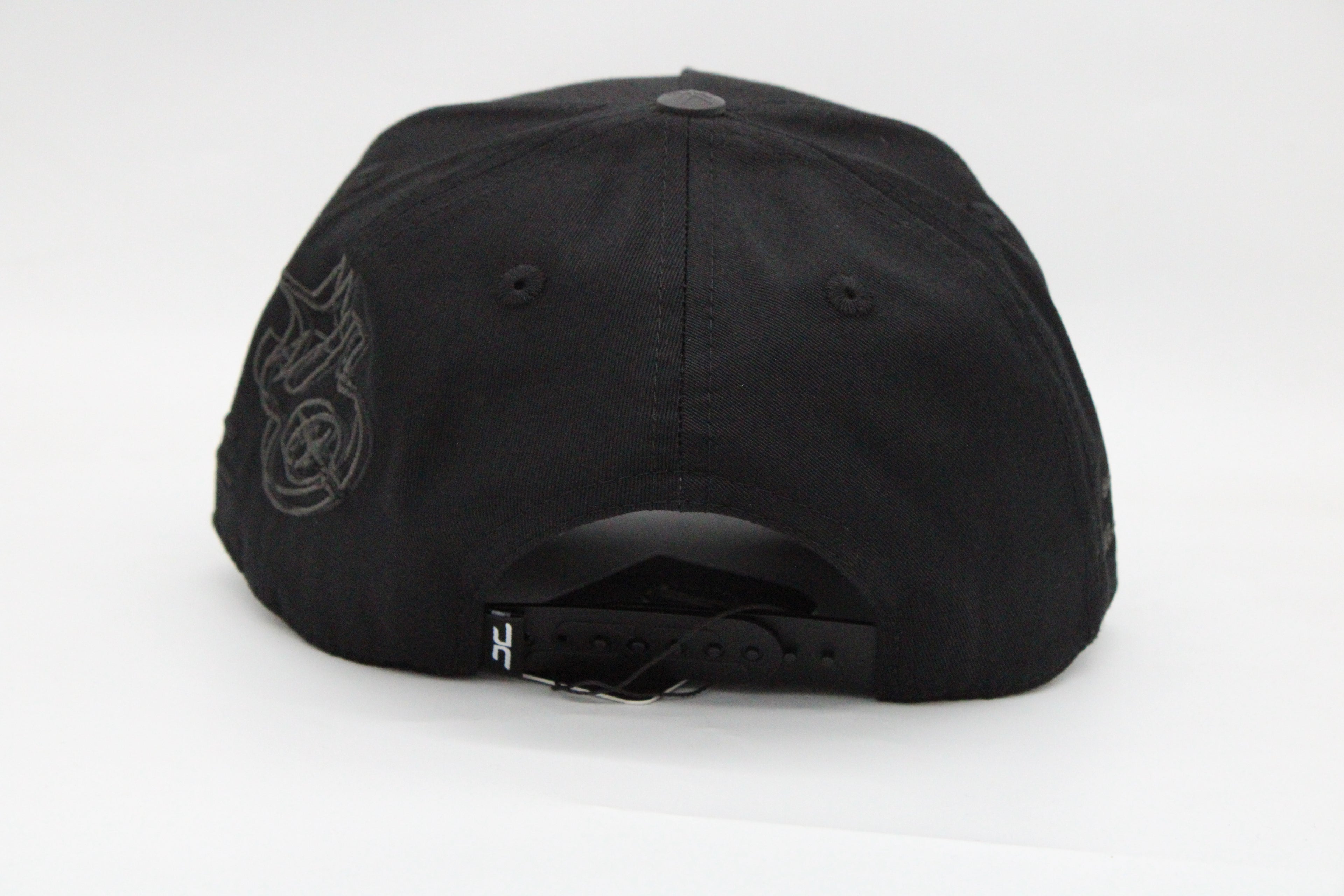 Gorra JC Hats “Studio”