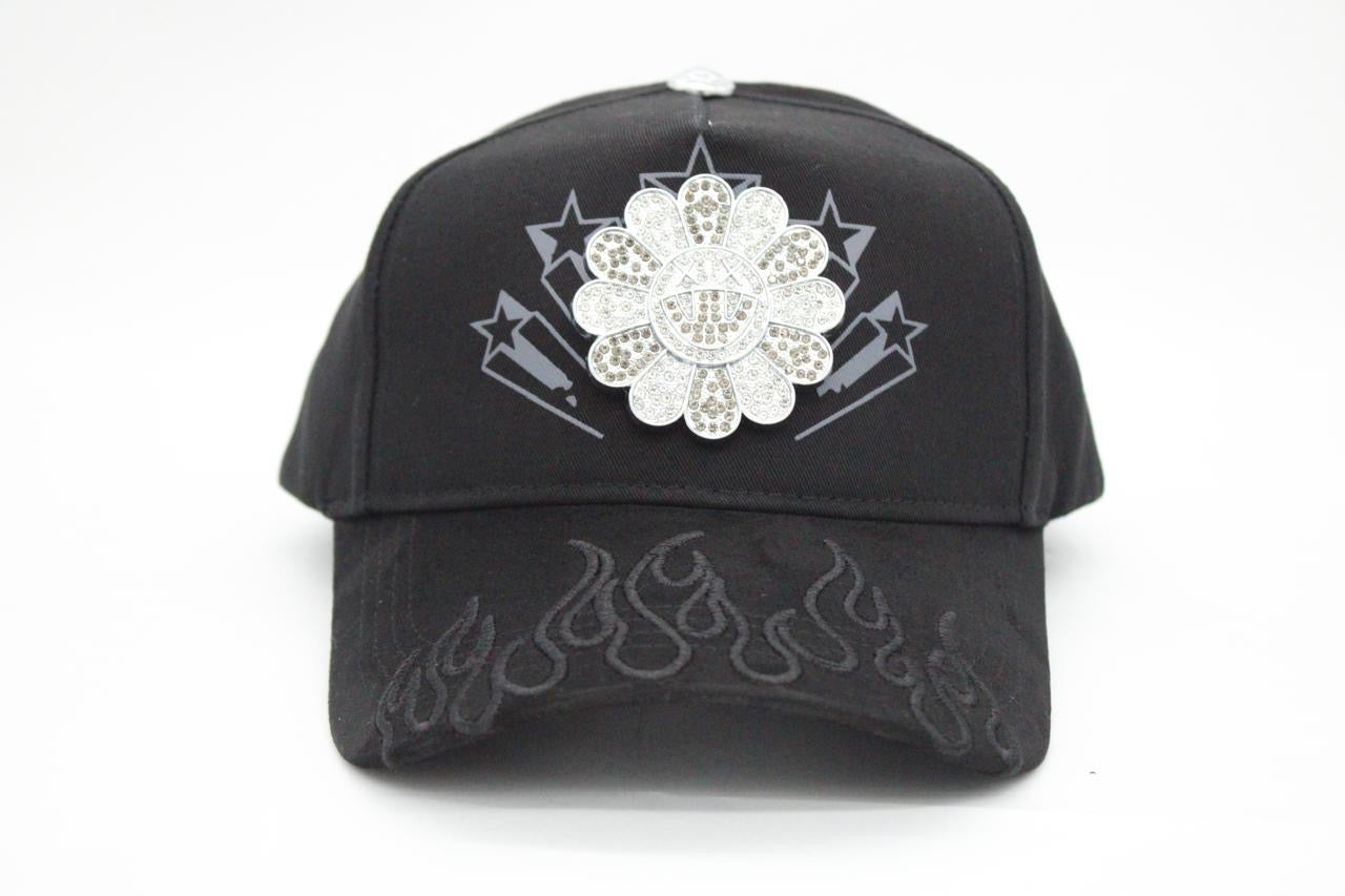 Gorra Bad Boys x Teddy Hats