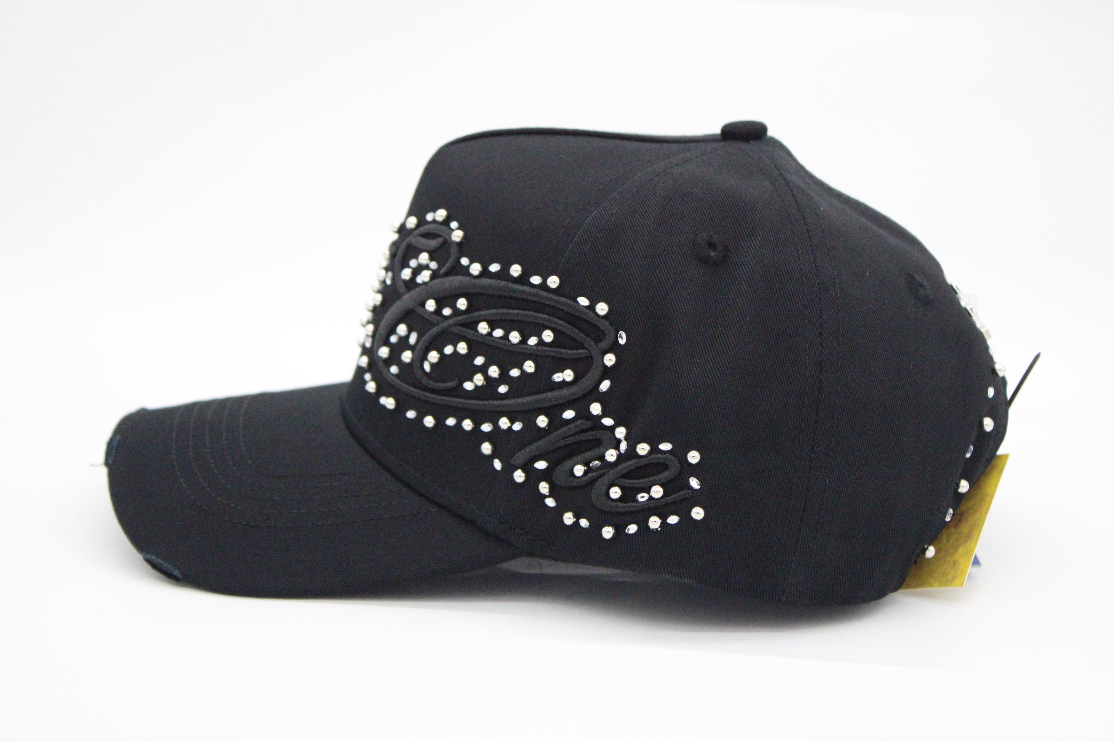Gorra 31 Hats “Diamond Cut 4”￼