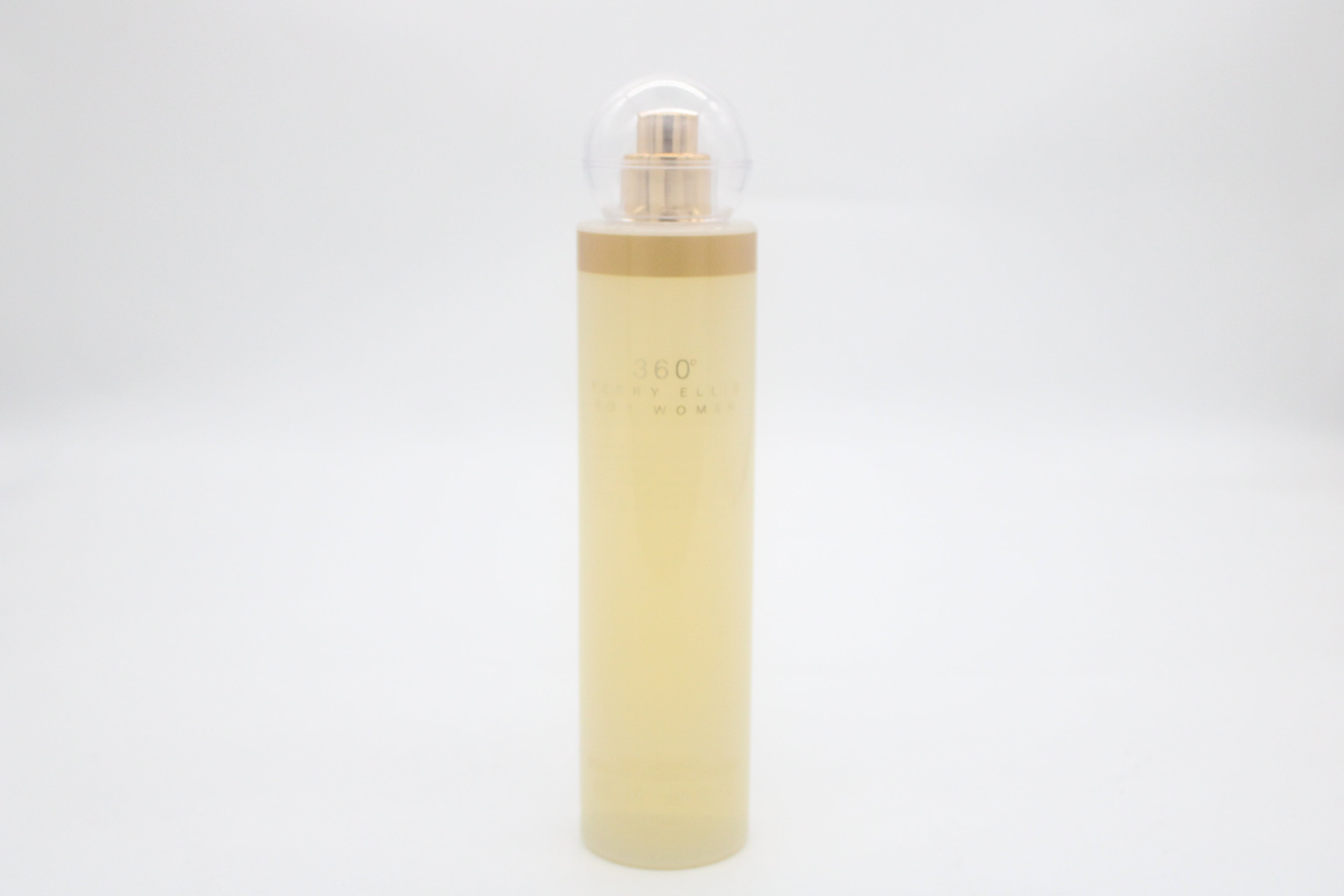 Perfume Perry Ellis “360°”