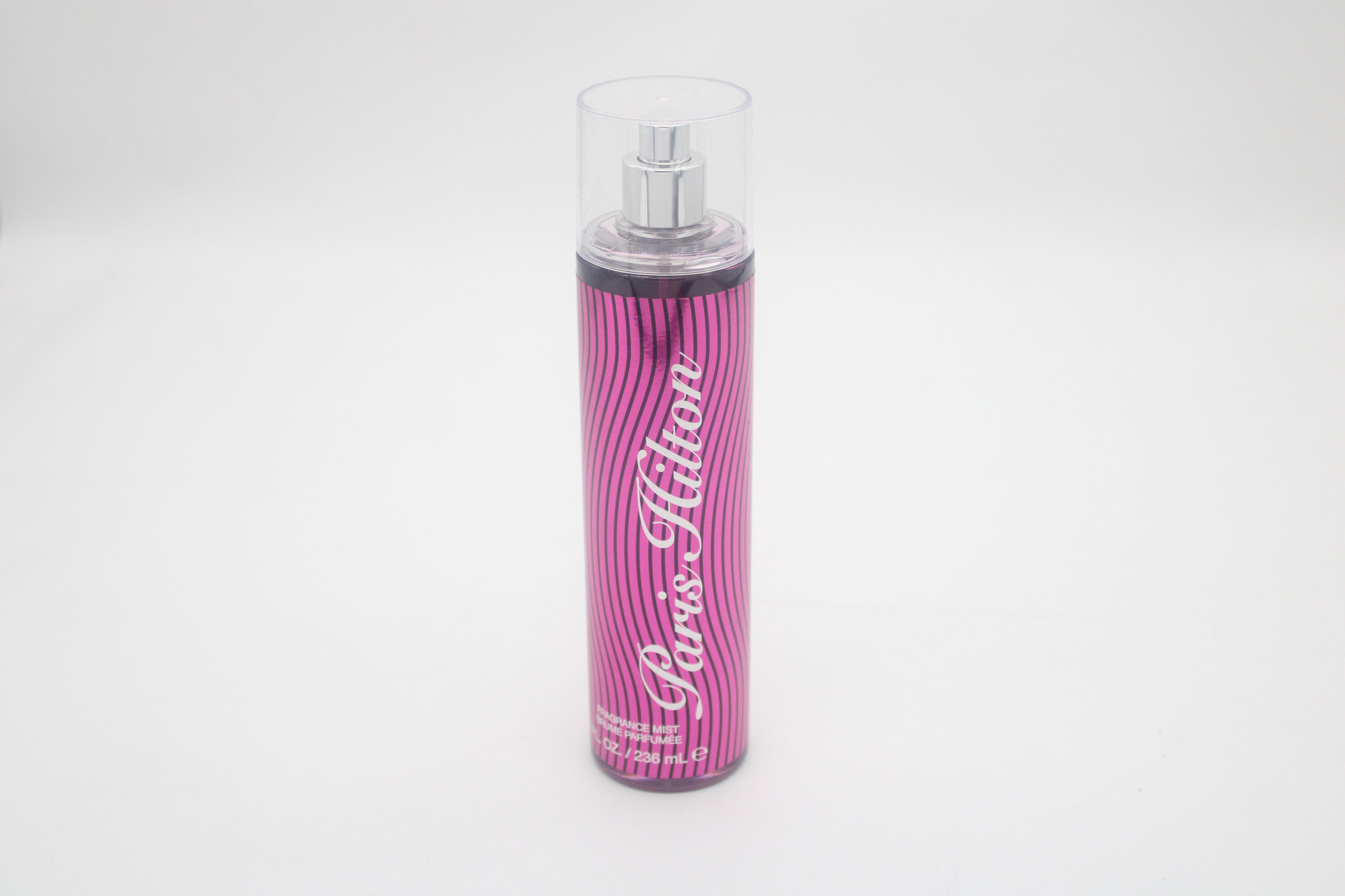 Perfume “Paris Hilton”