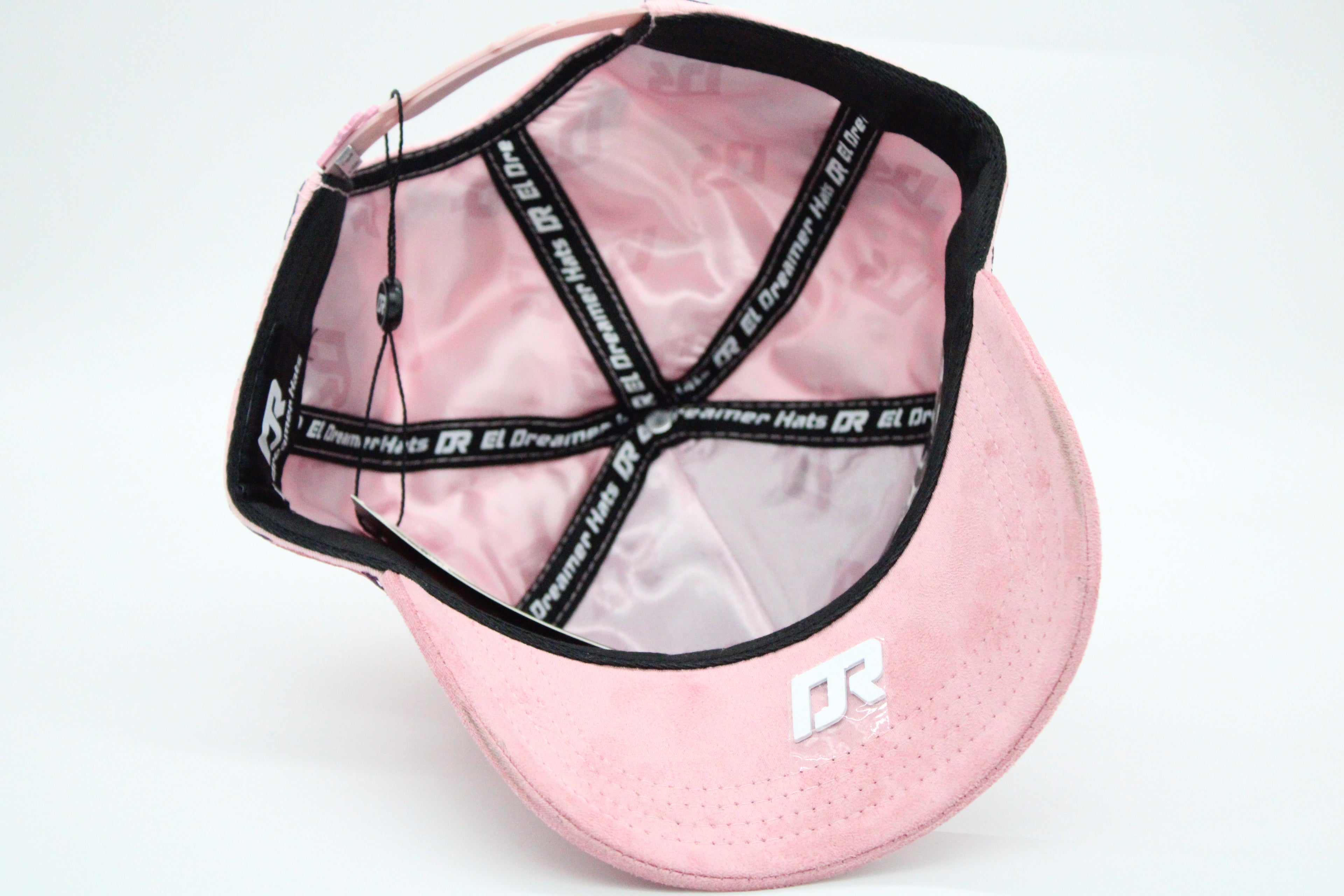 Gorras Dreamer Hats “Nami”