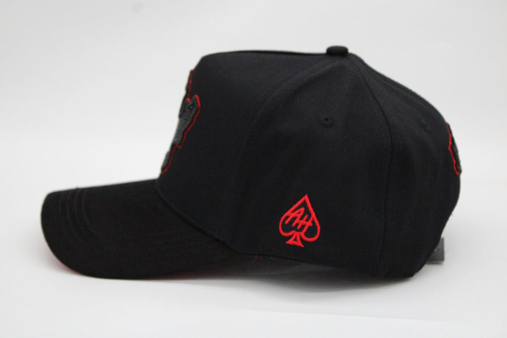 Gorra Bigg Boss “Jalisco”