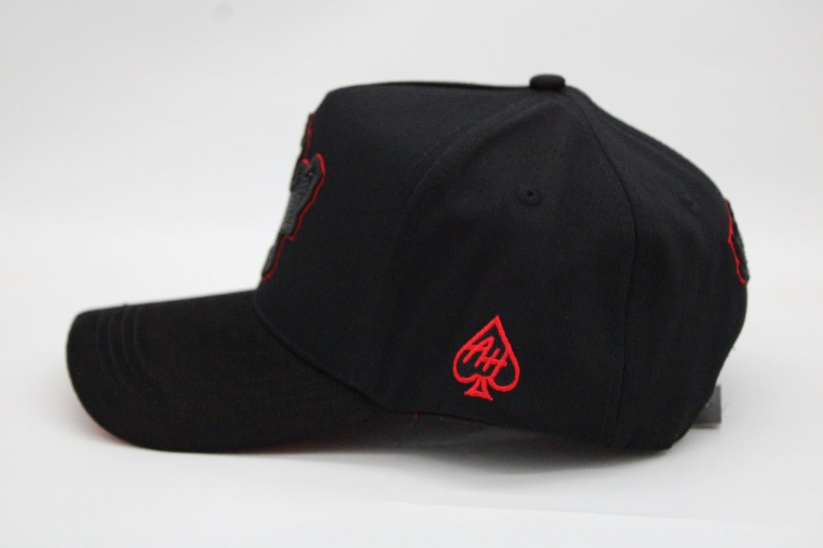 Gorra Bigg Boss “Jalisco”