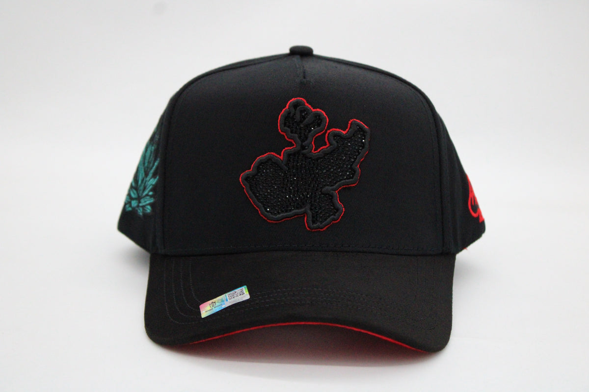 Gorra Bigg Boss “Jalisco”