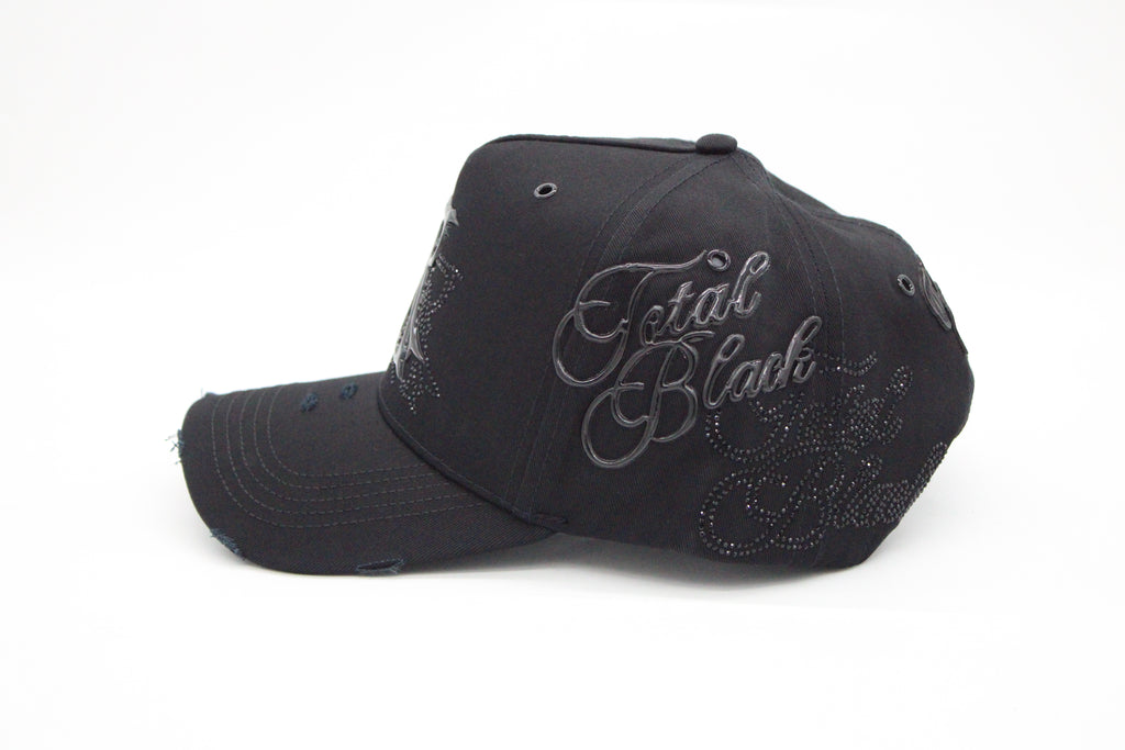 Gorra Rude Awakenings “GAD”