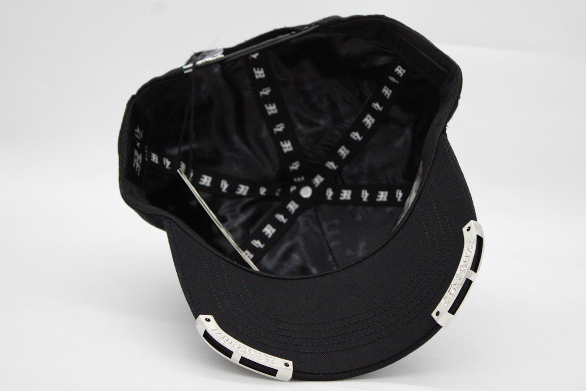 Gorra 31 Hats x Báez “BZTO”
