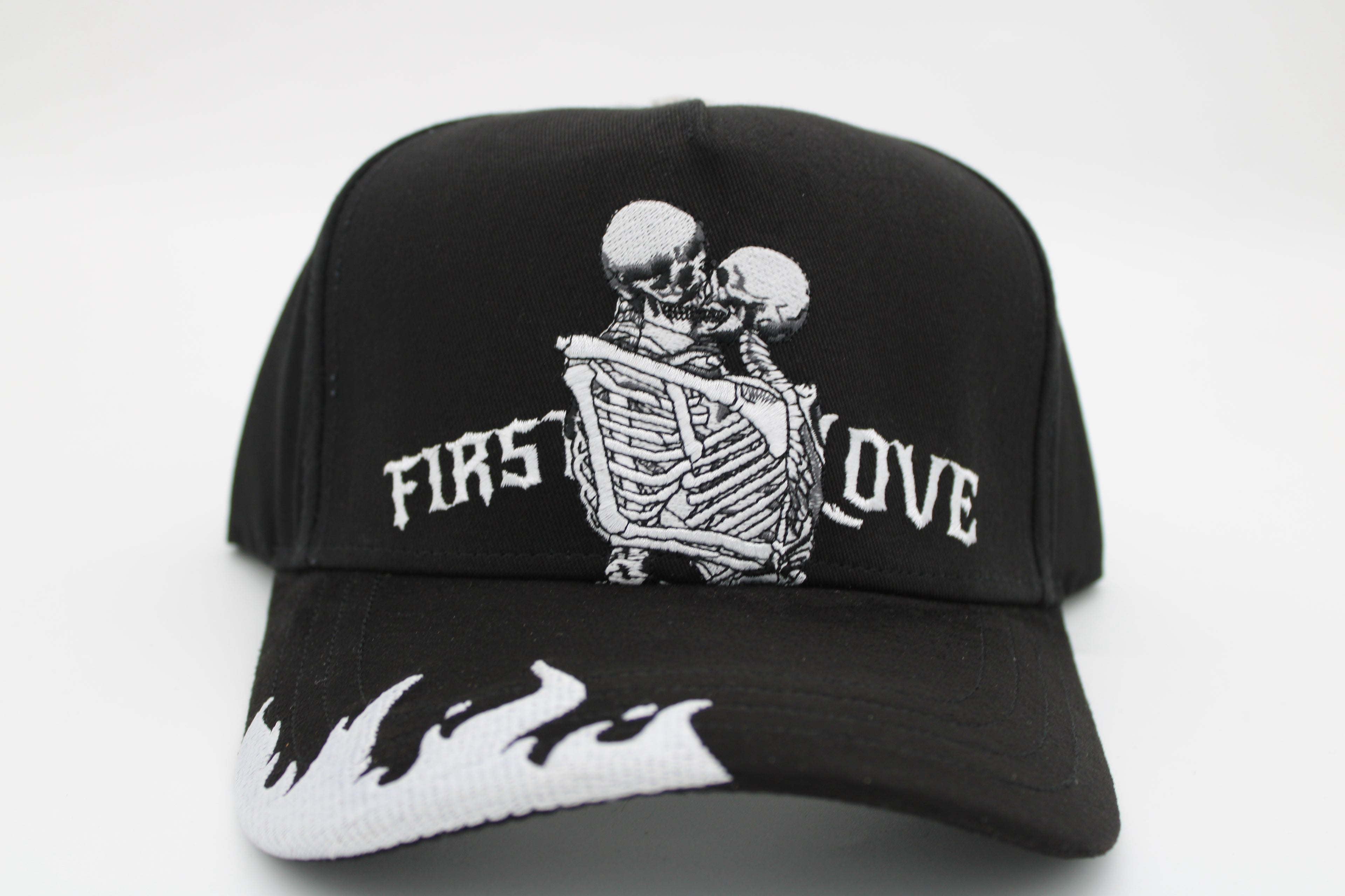 Gorra ACE Hats "First Love"