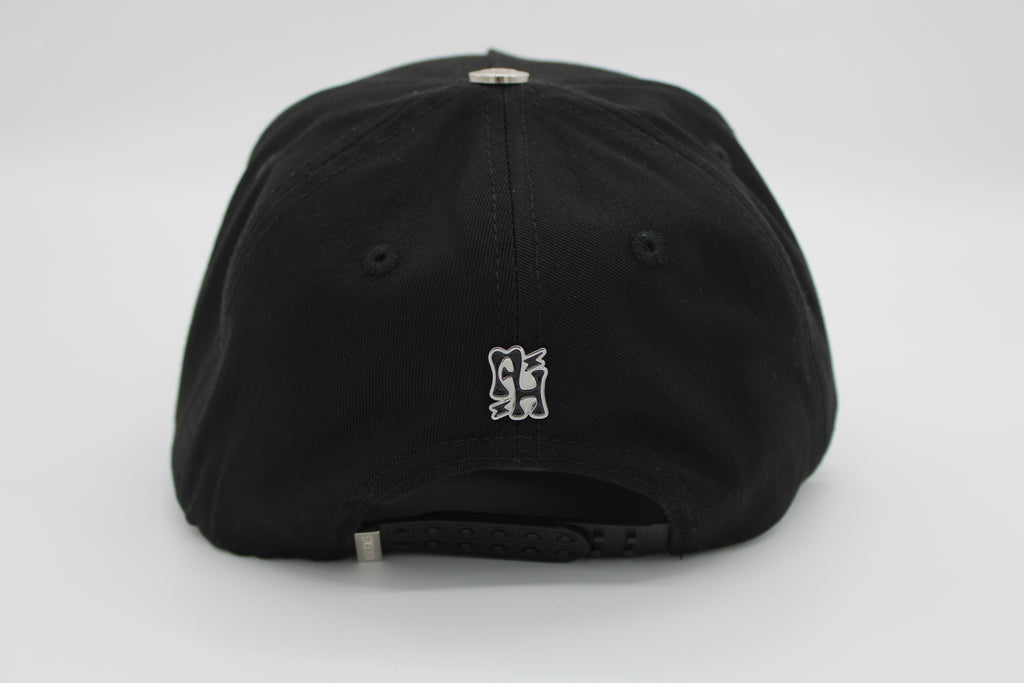 Gorra ACE Hats "First Love"