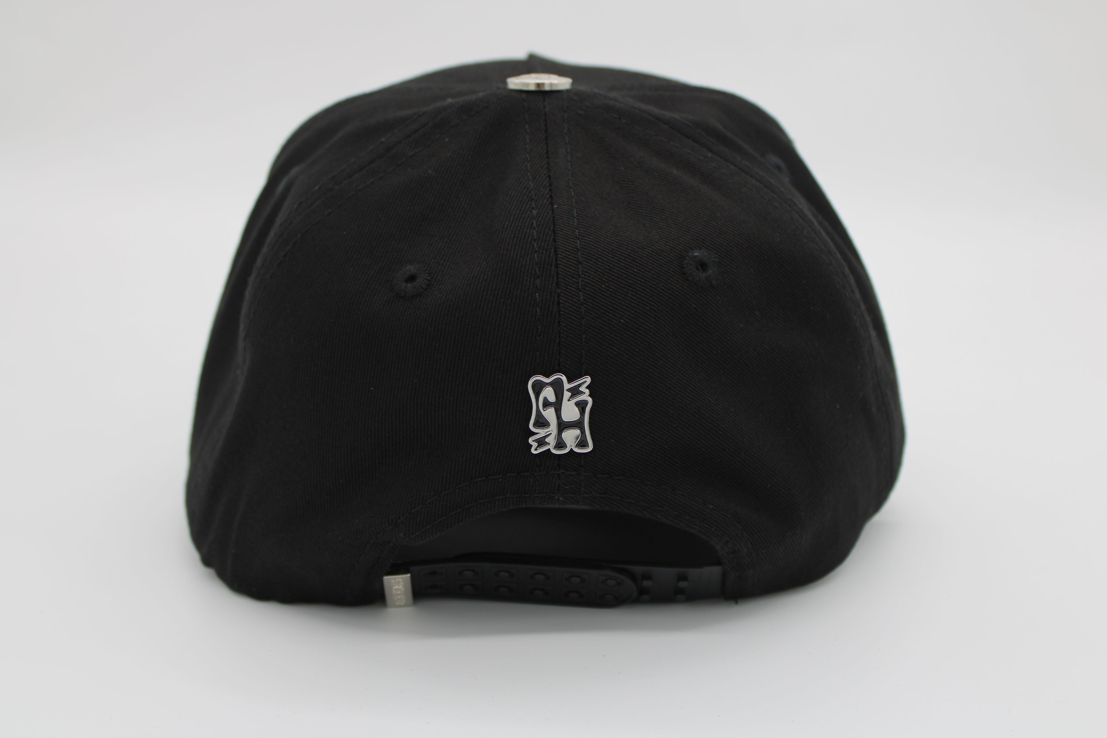 Gorra ACE Hats "First Love"